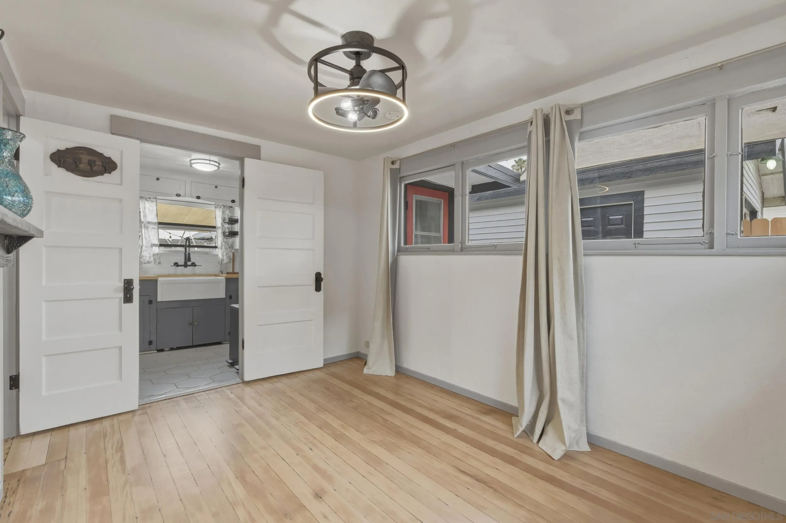 https://cdn.realtyfeed.com/cdn/127/260007840/6ae936e01ae8abd9728807f75e7e7197.webp