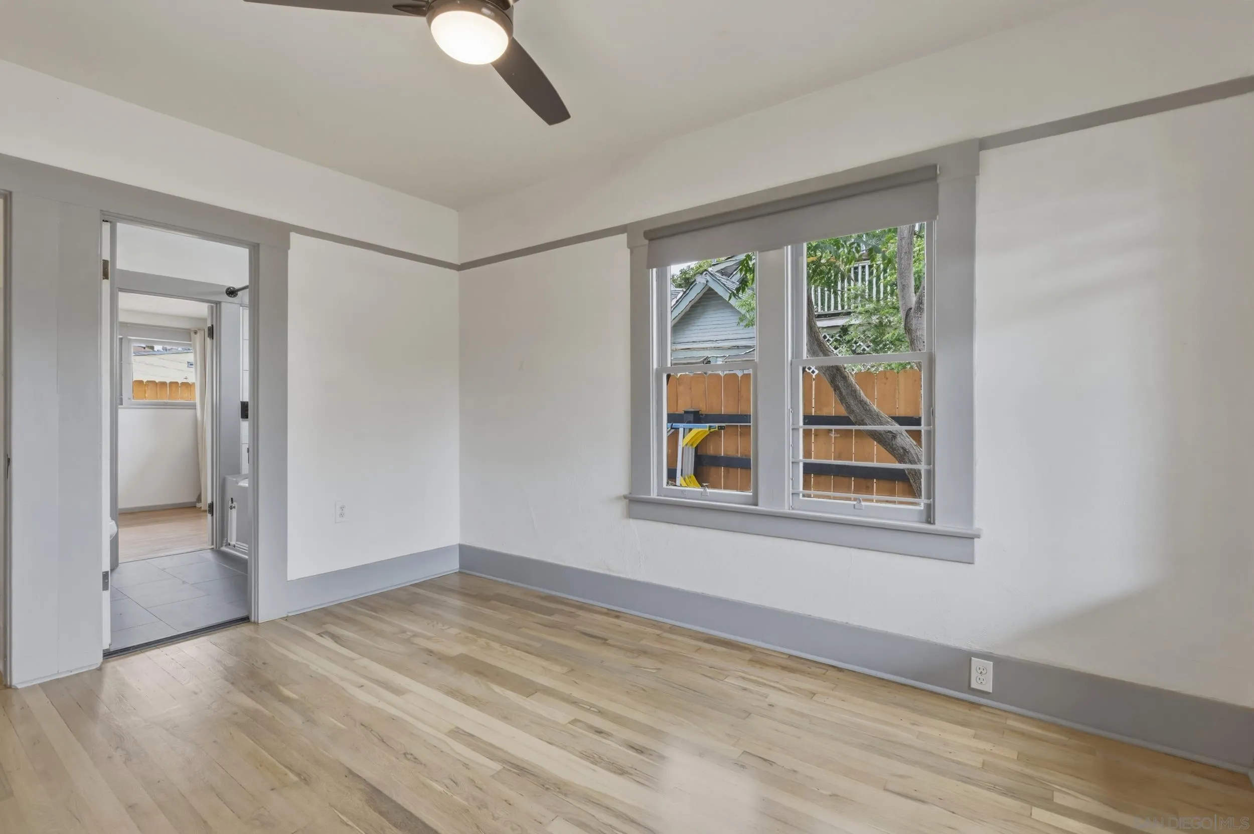 https://cdn.realtyfeed.com/cdn/127/260007840/903491da36055eb67d43937517b6436f.webp