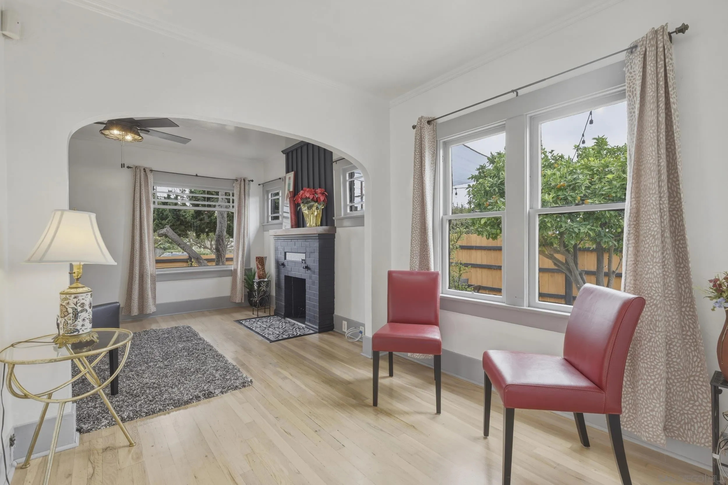 https://cdn.realtyfeed.com/cdn/127/260007840/a4153dcb3de8da52efa14f87b2177118.webp