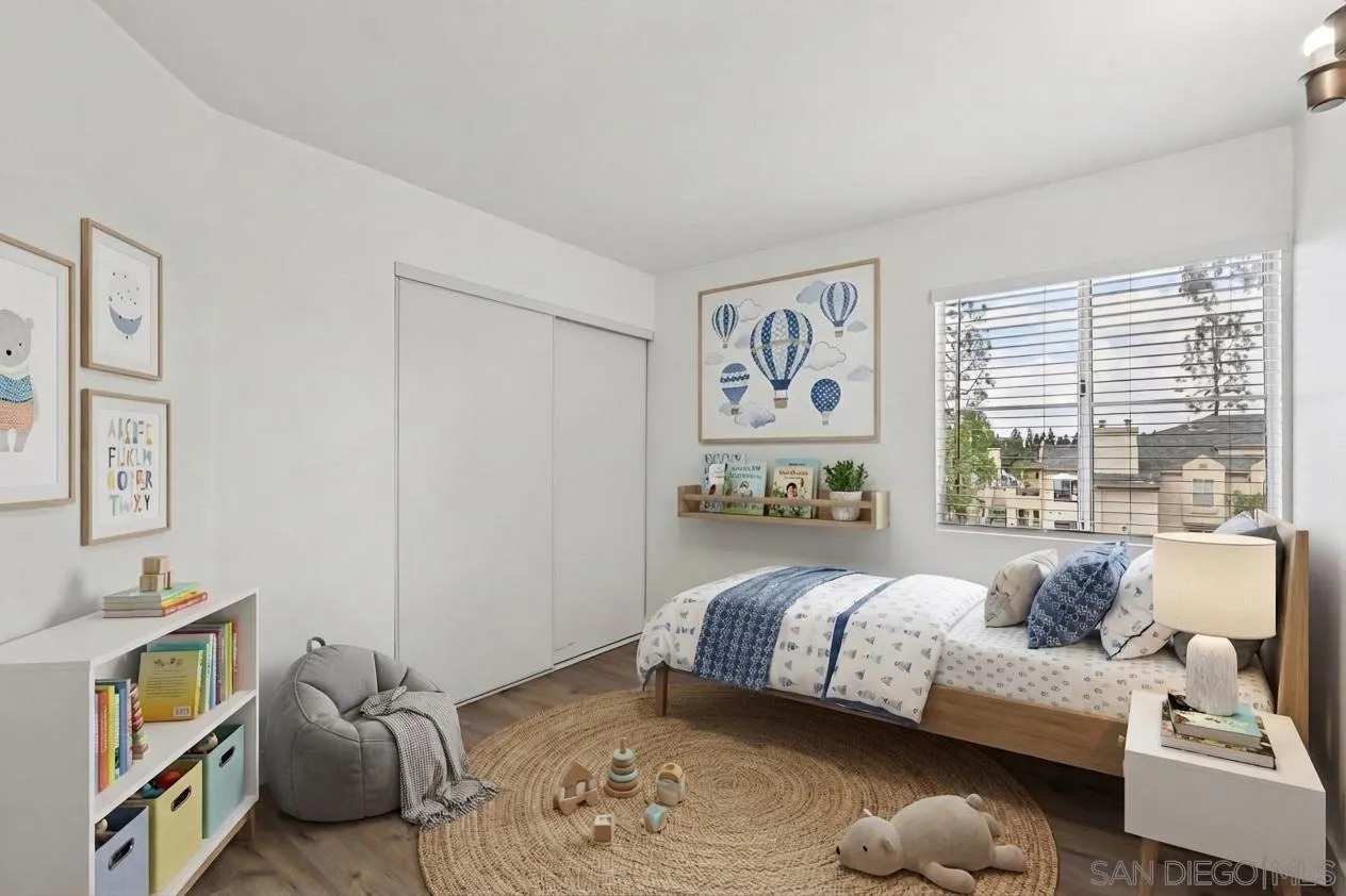 https://cdn.realtyfeed.com/cdn/127/260007849/0a008bf3e2132bb6b5a3e3636fcc8d30.webp