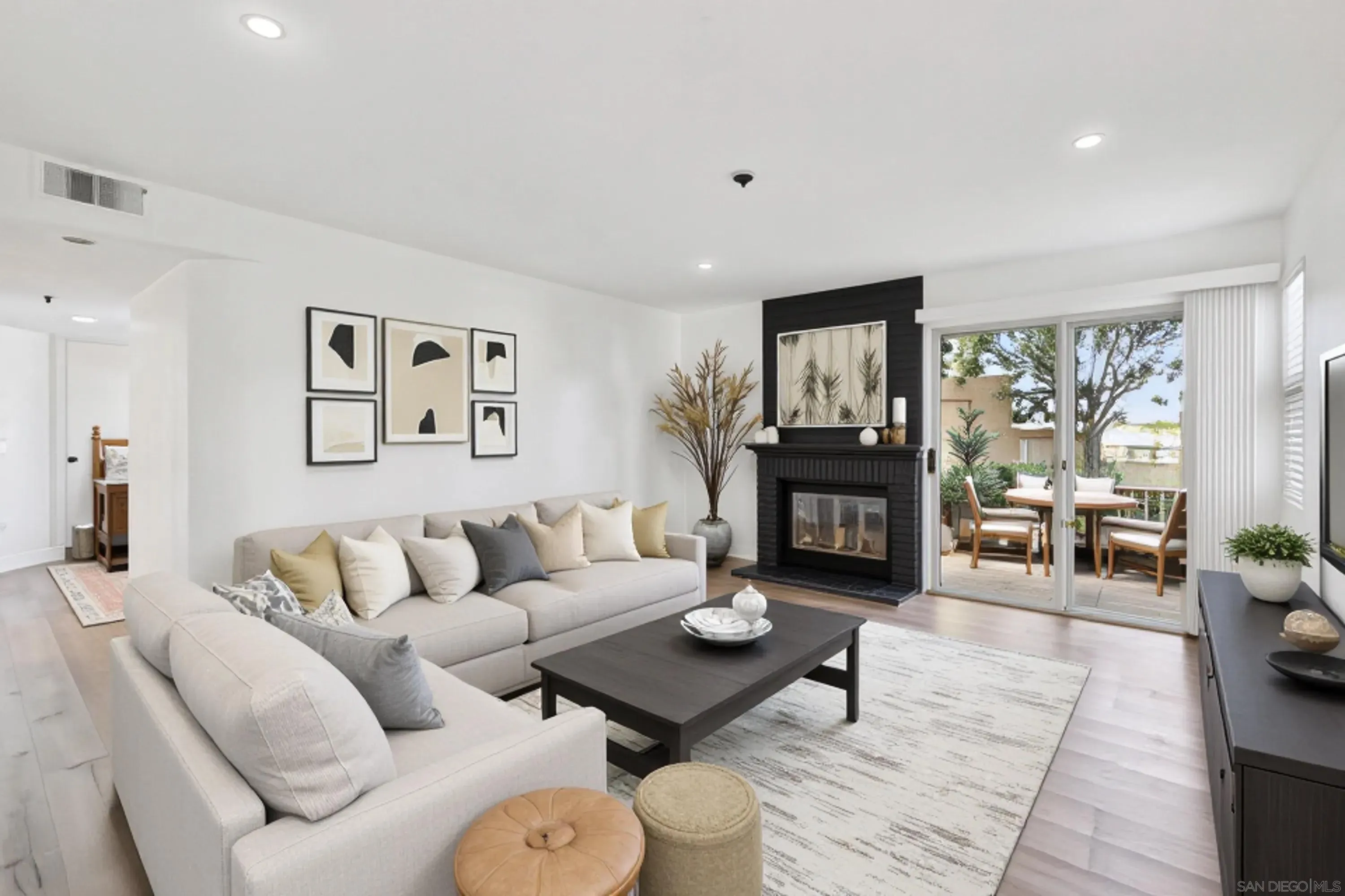 2077 Lakeridge Circle UNIT 104, Chula Vista, CA, 91913