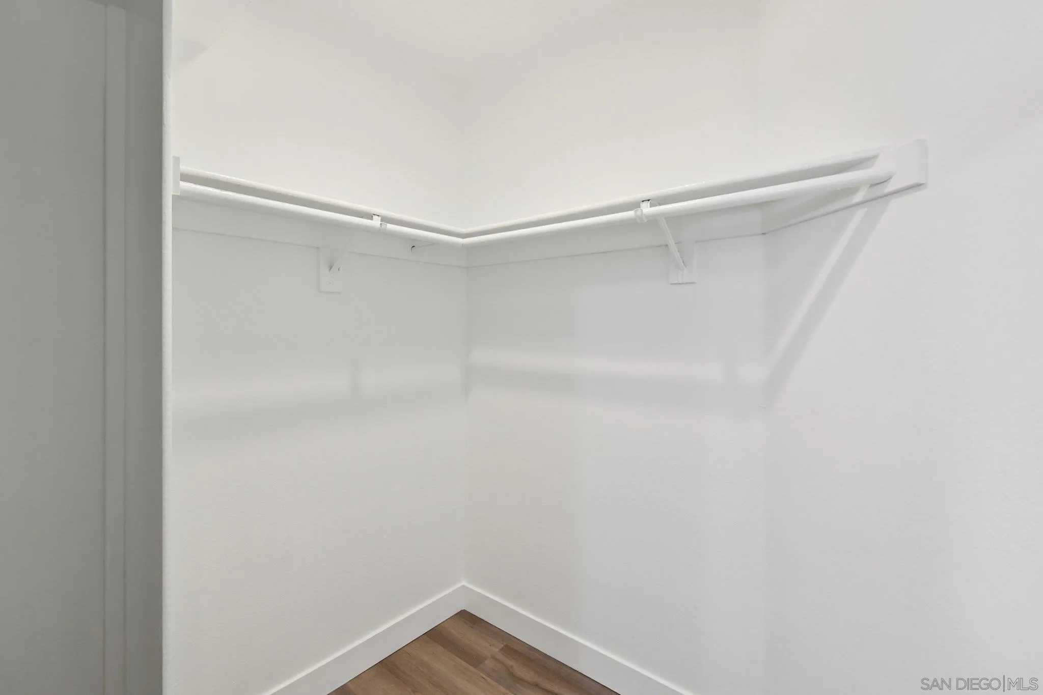 2077 Lakeridge Circle UNIT 104, Chula Vista, CA, 91913