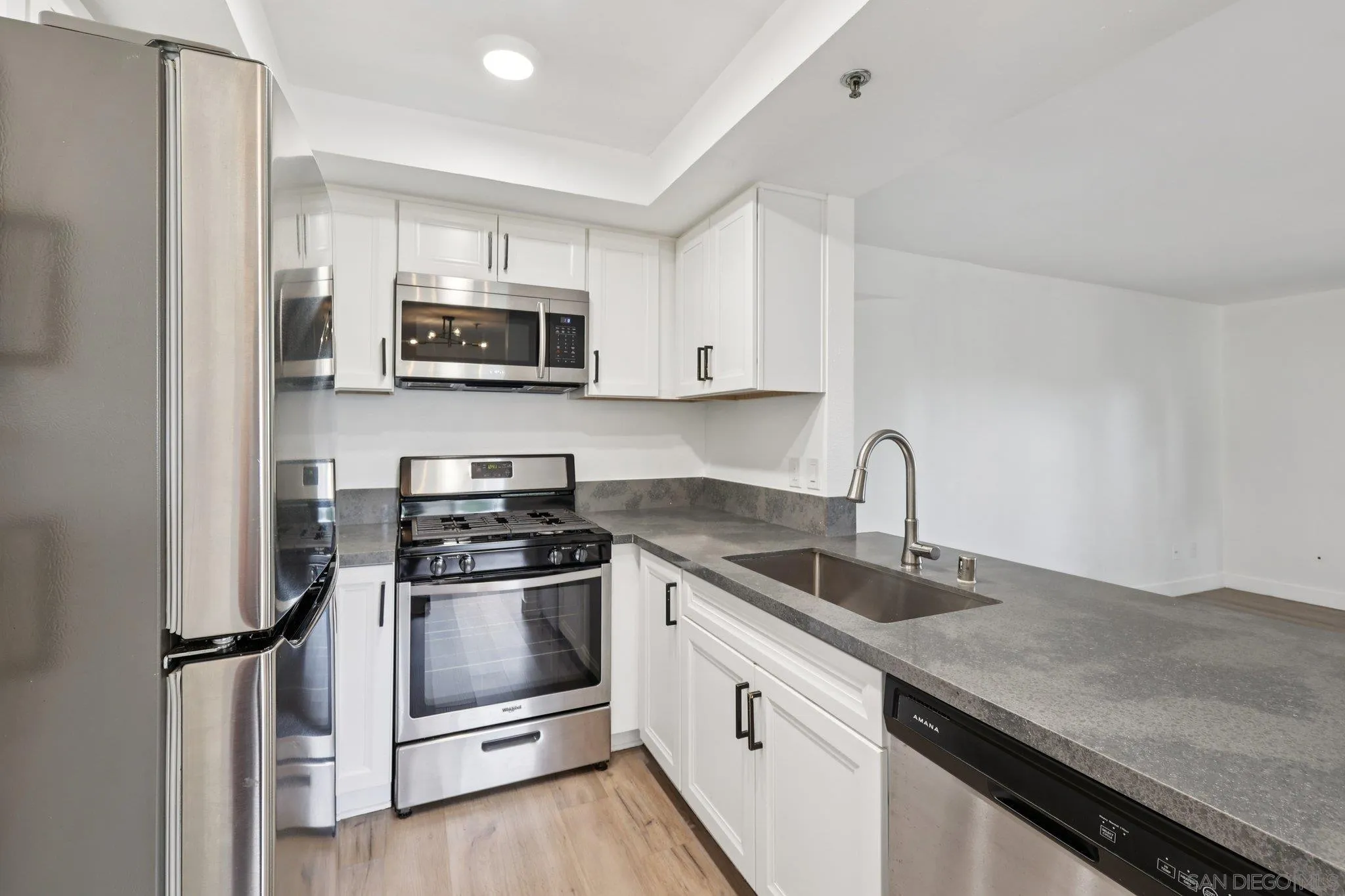 https://cdn.realtyfeed.com/cdn/127/260007849/130597762f4fd65c280c491c12432b26.webp