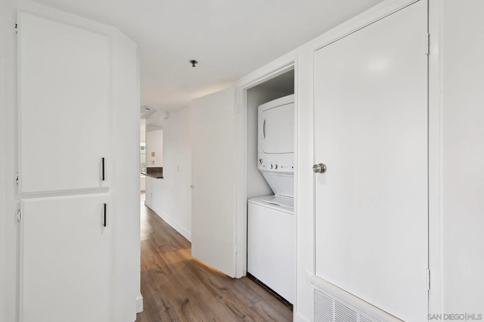 2077 Lakeridge Circle UNIT 104, Chula Vista, CA, 91913