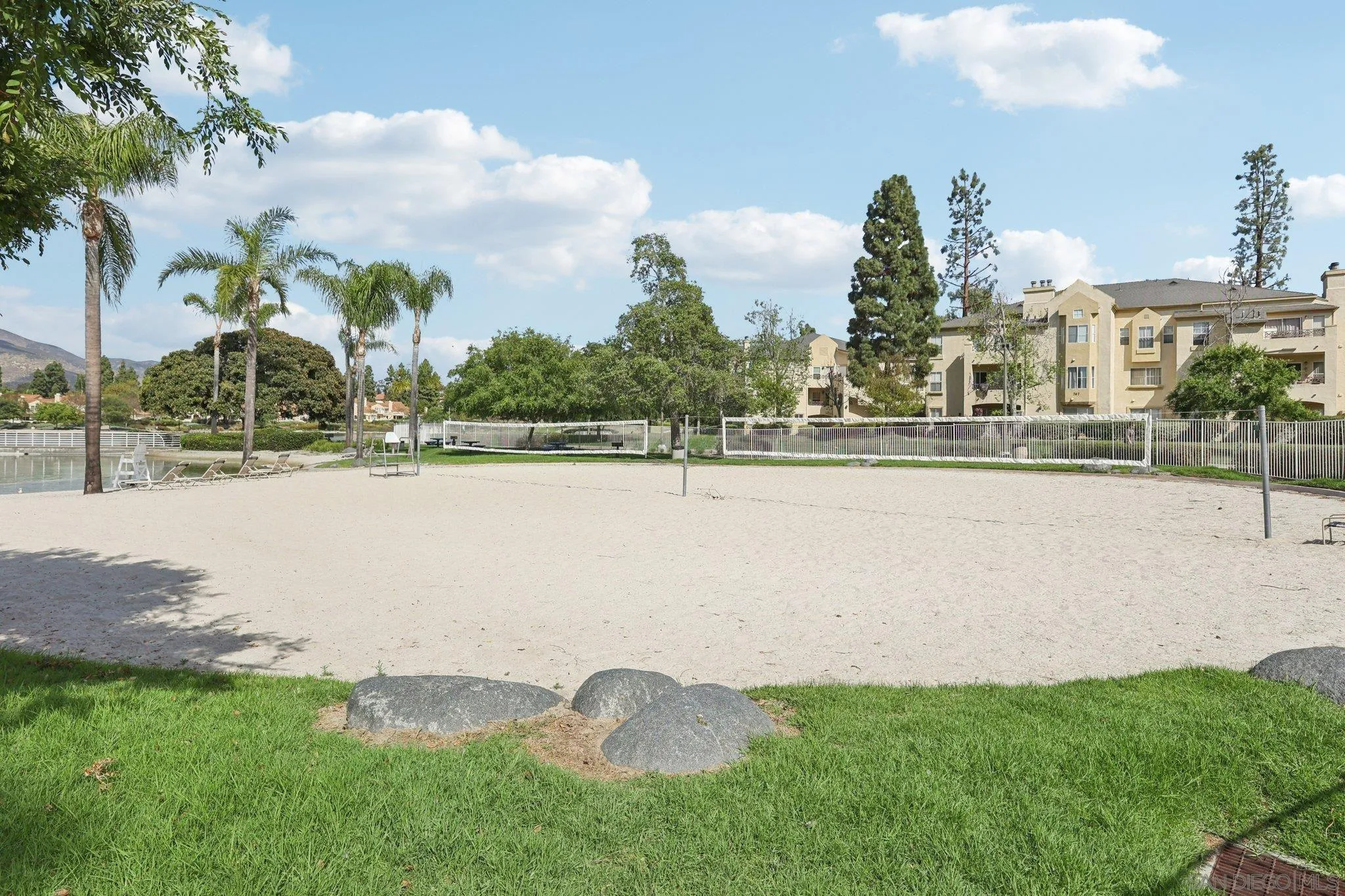 2077 Lakeridge Circle UNIT 104, Chula Vista, CA, 91913