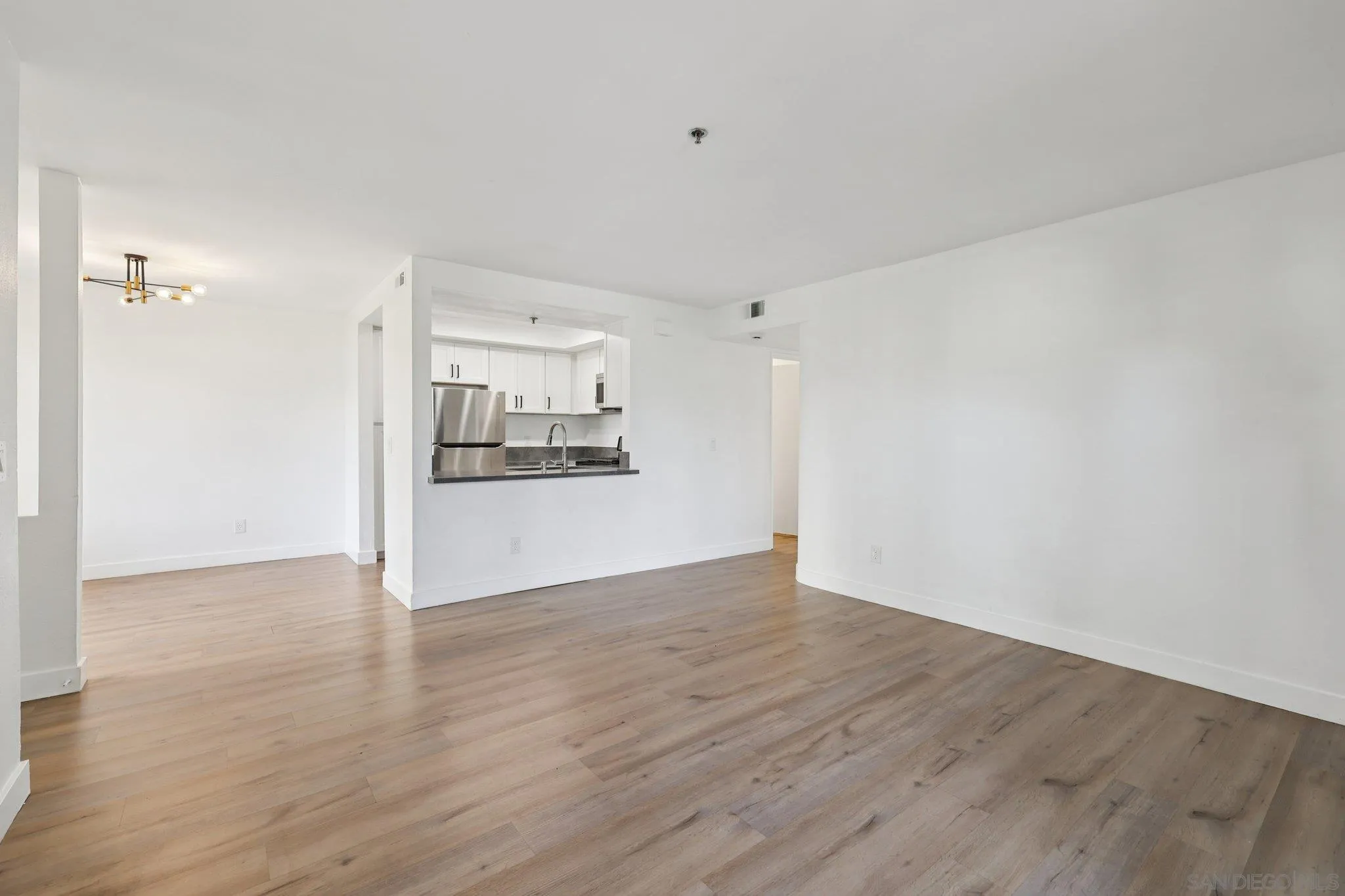 2077 Lakeridge Circle UNIT 104, Chula Vista, CA, 91913