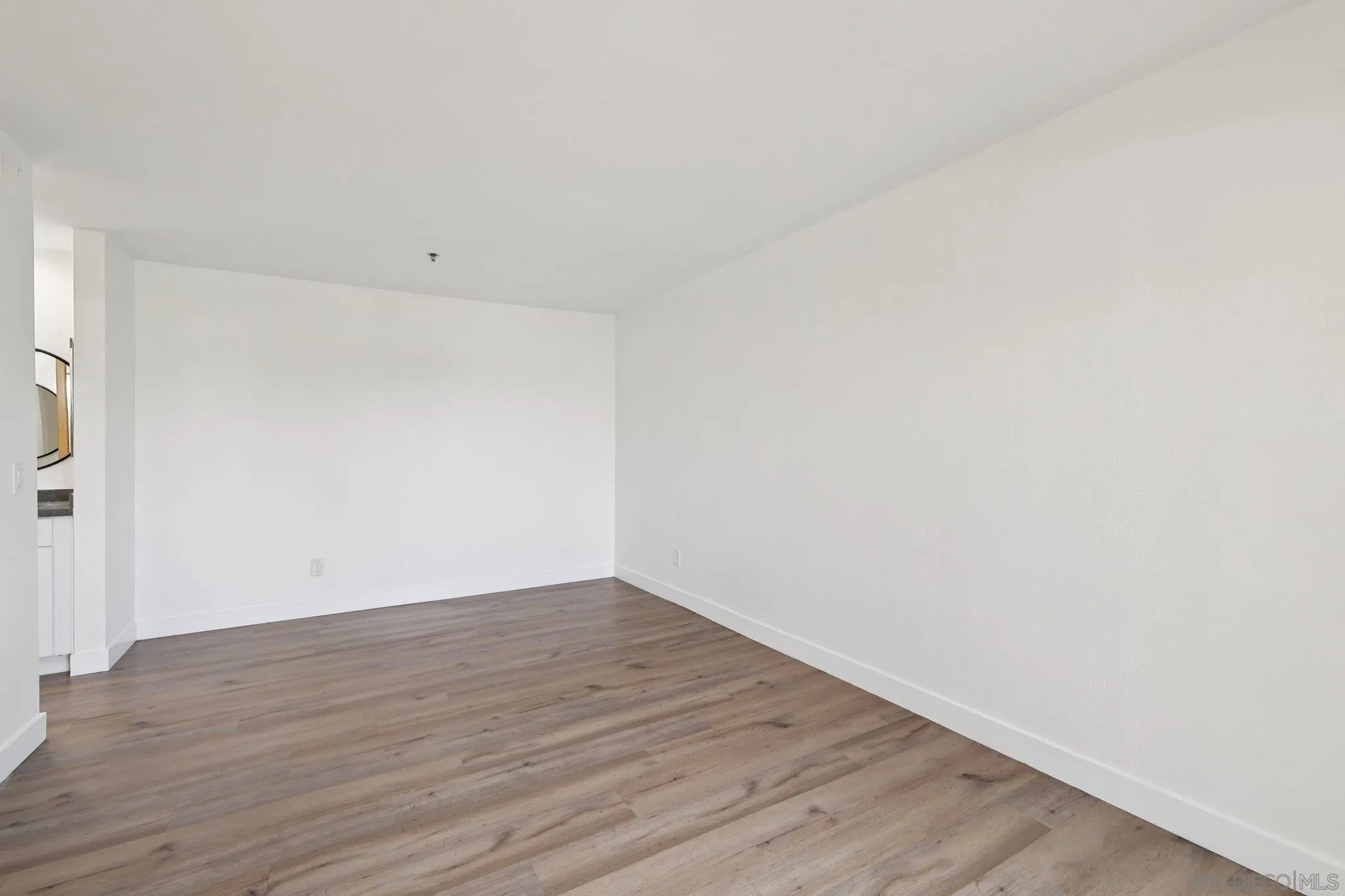 2077 Lakeridge Circle UNIT 104, Chula Vista, CA, 91913