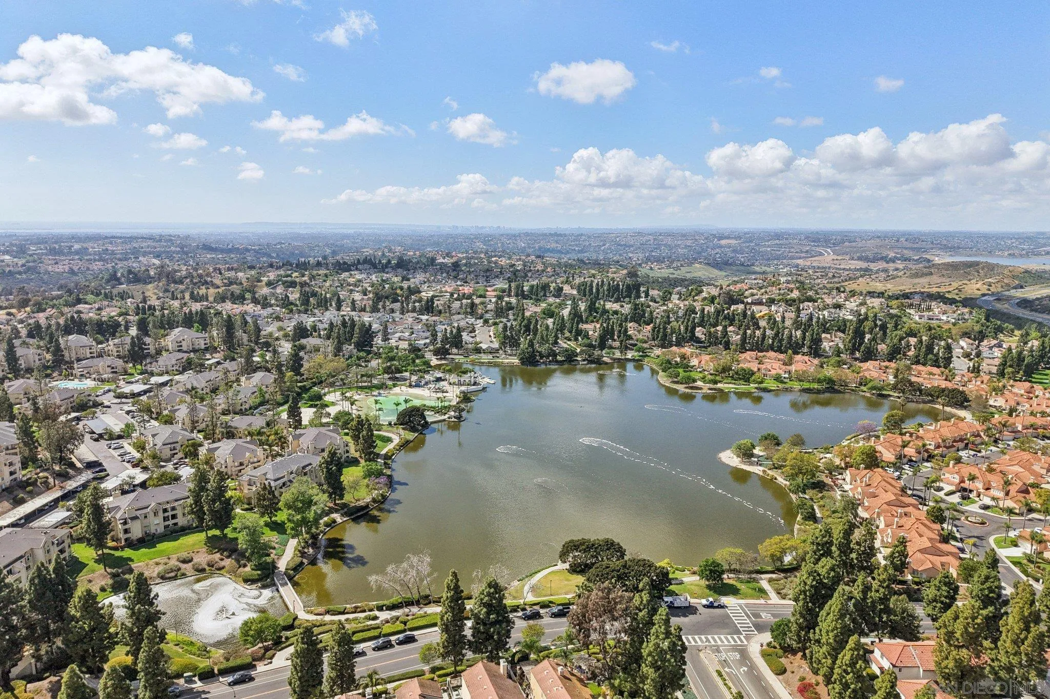 2077 Lakeridge Circle UNIT 104, Chula Vista, CA, 91913