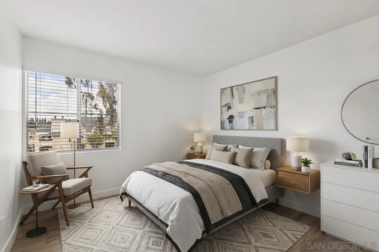 https://cdn.realtyfeed.com/cdn/127/260007849/4efffd2b5fc7fe1fc6ff9c1deb393f30.webp