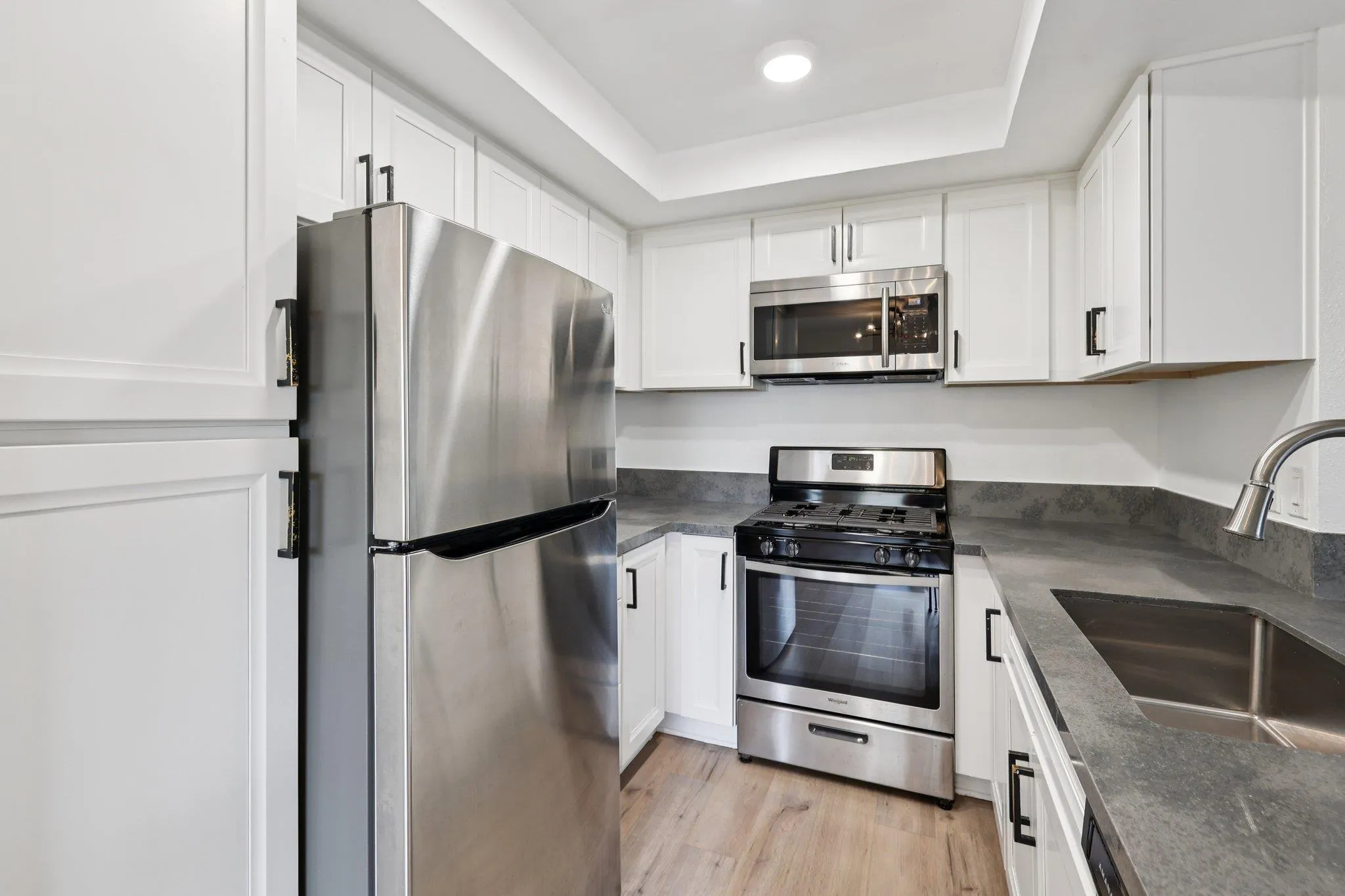 2077 Lakeridge Circle UNIT 104, Chula Vista, CA, 91913