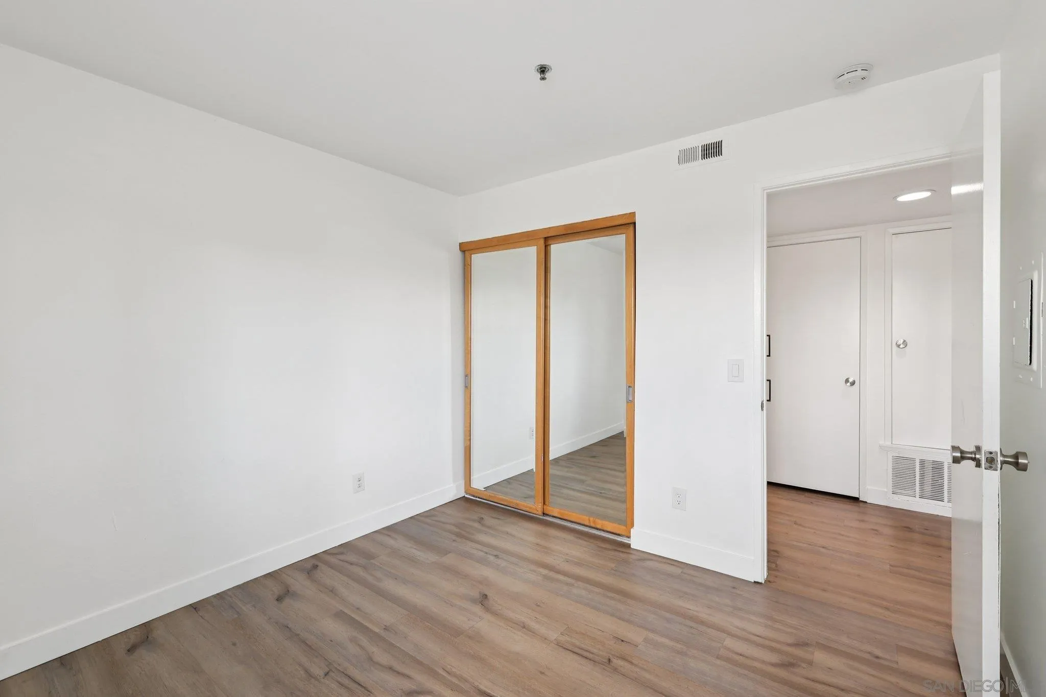 2077 Lakeridge Circle UNIT 104, Chula Vista, CA, 91913