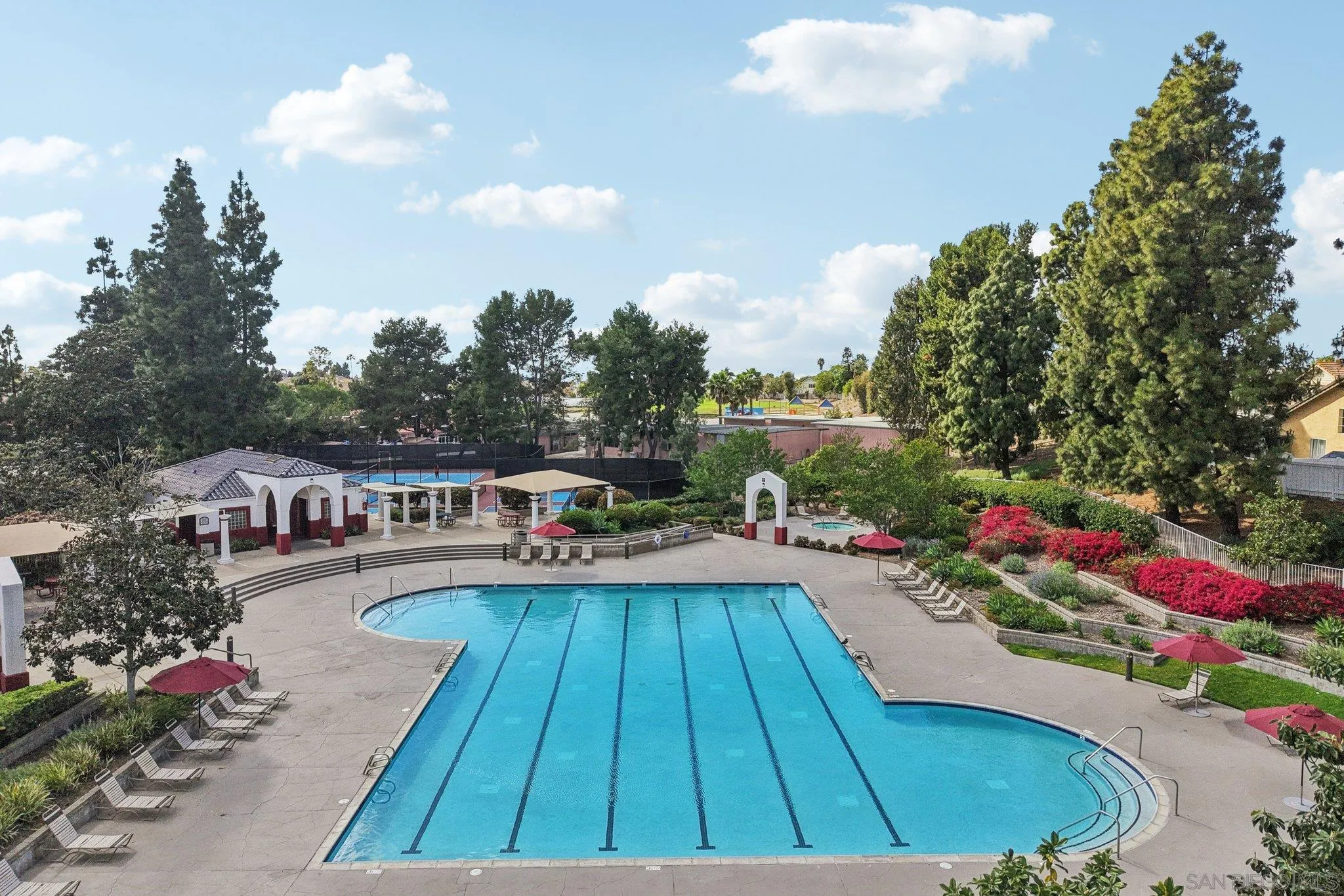 2077 Lakeridge Circle UNIT 104, Chula Vista, CA, 91913