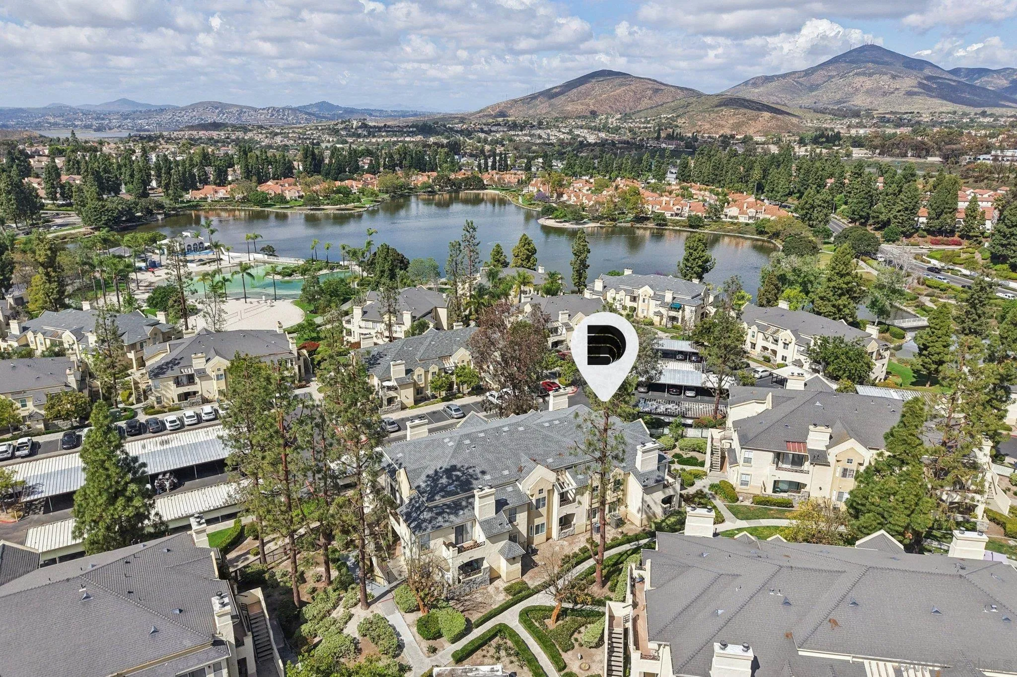 https://cdn.realtyfeed.com/cdn/127/260007849/76e90ab3c71225dd0efc3fdea857604e.webp