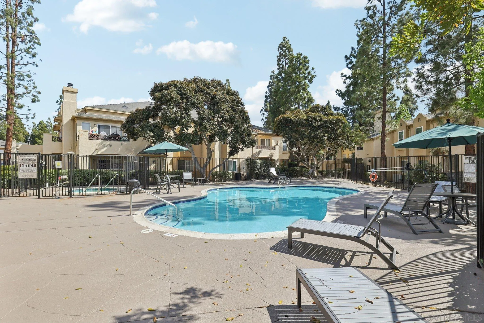 2077 Lakeridge Circle UNIT 104, Chula Vista, CA, 91913