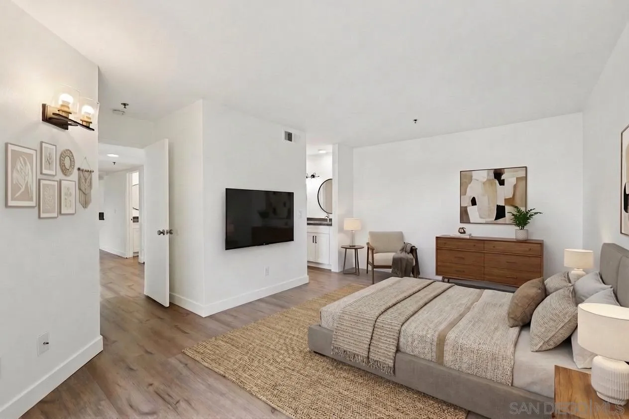 https://cdn.realtyfeed.com/cdn/127/260007849/93429e5f00829a12ff83a29accf22ea3.webp