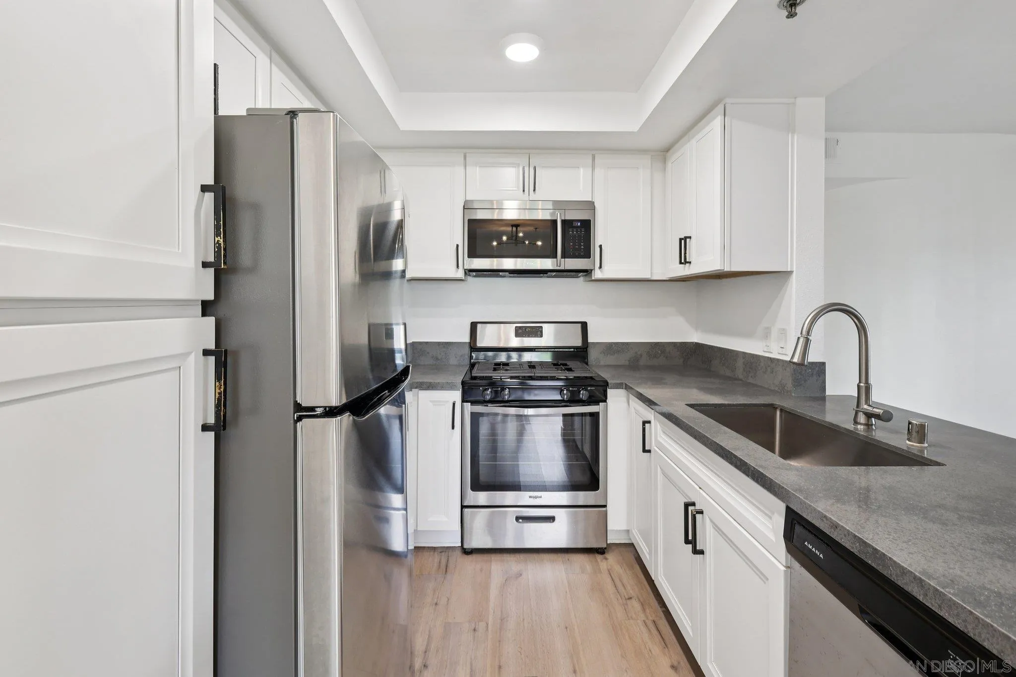 2077 Lakeridge Circle UNIT 104, Chula Vista, CA, 91913