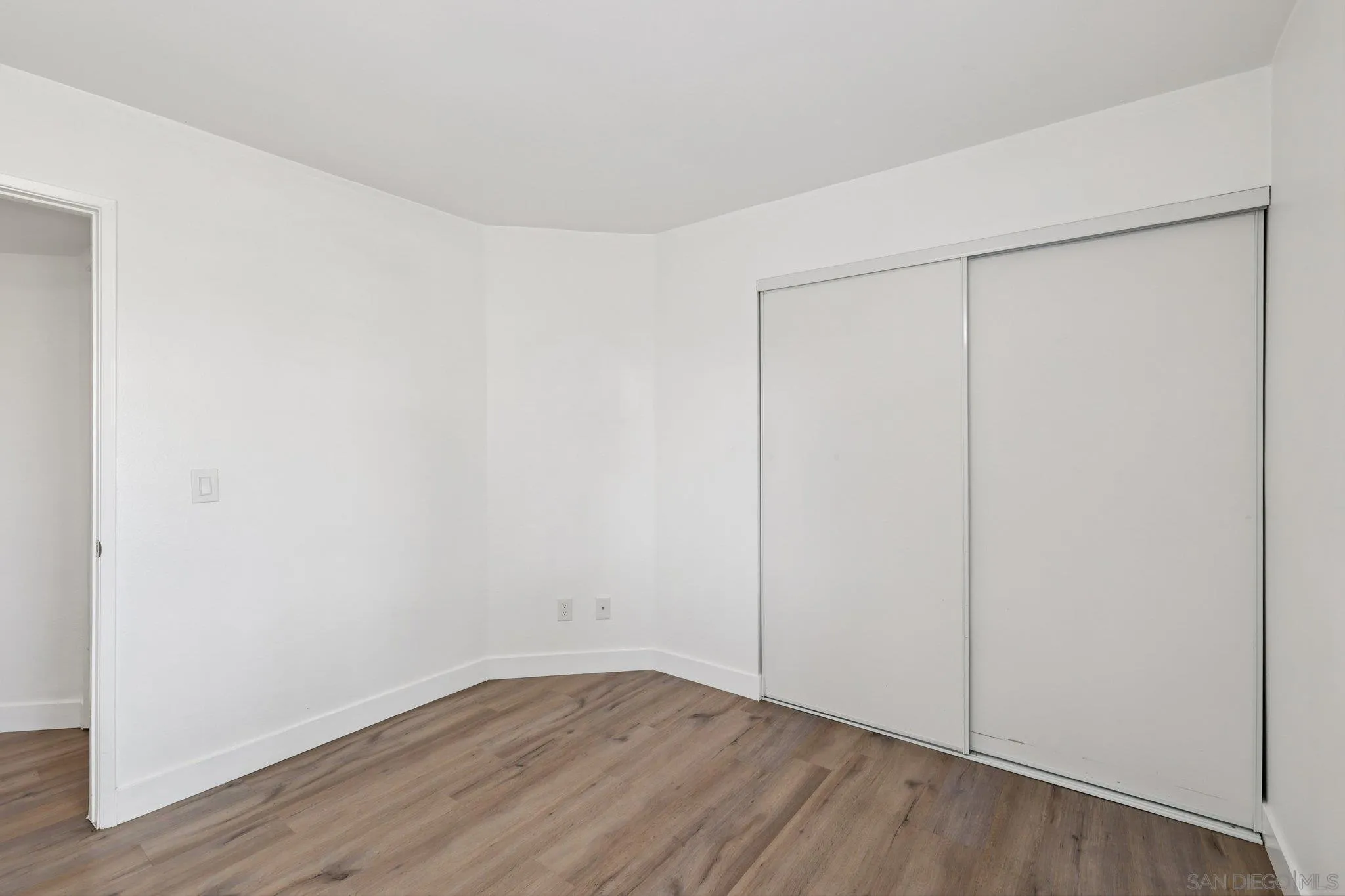 2077 Lakeridge Circle UNIT 104, Chula Vista, CA, 91913