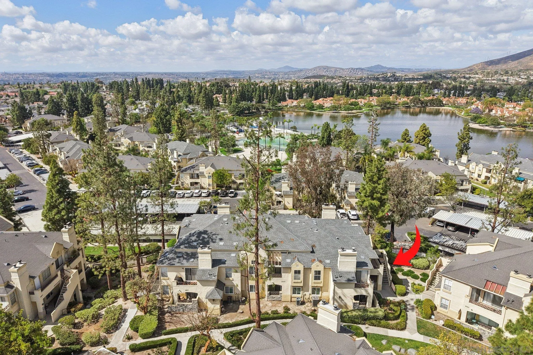 https://cdn.realtyfeed.com/cdn/127/260007849/c11b279200b8b084cd56ce75c7599cfd.webp