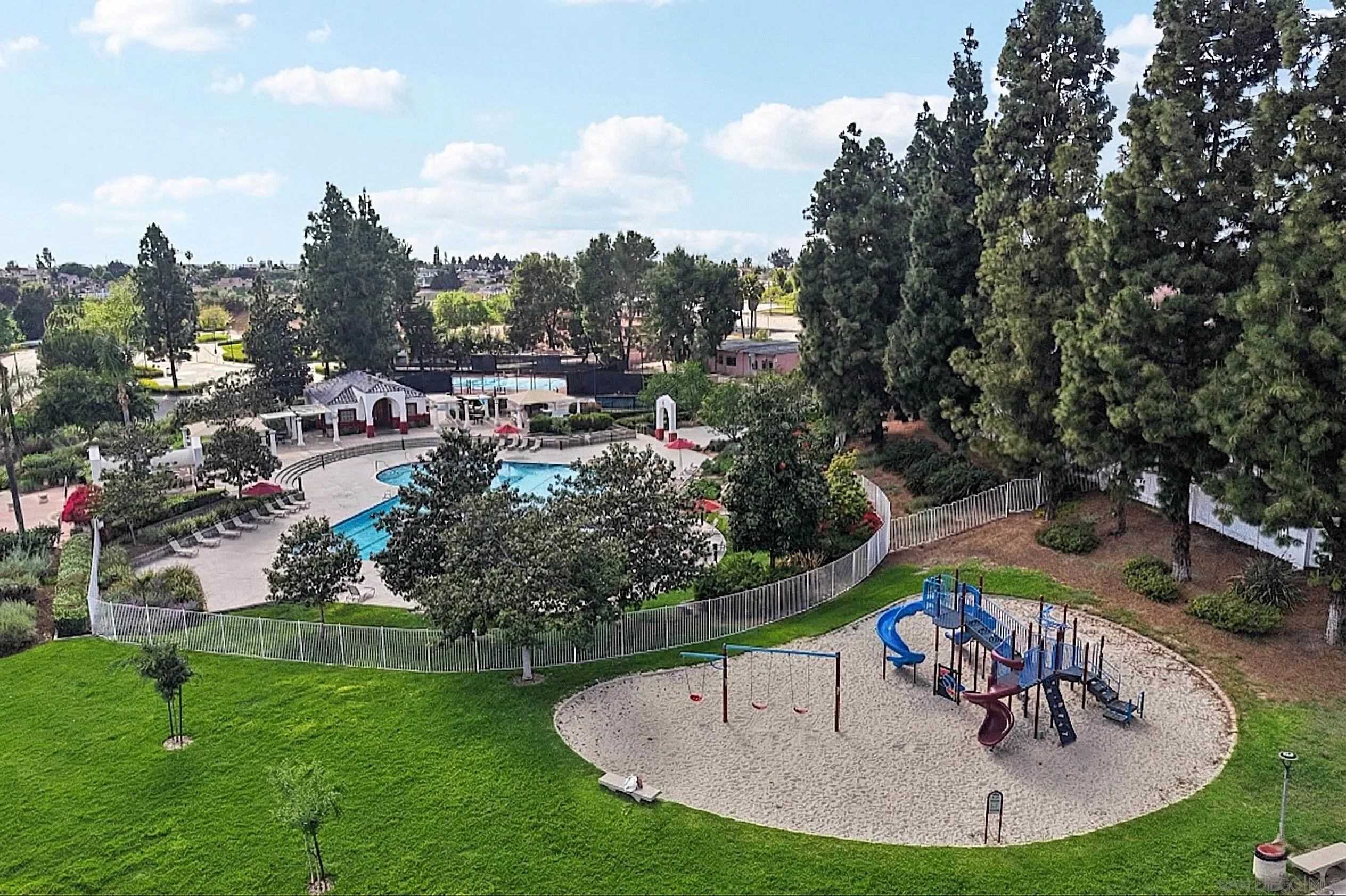 2077 Lakeridge Circle UNIT 104, Chula Vista, CA, 91913