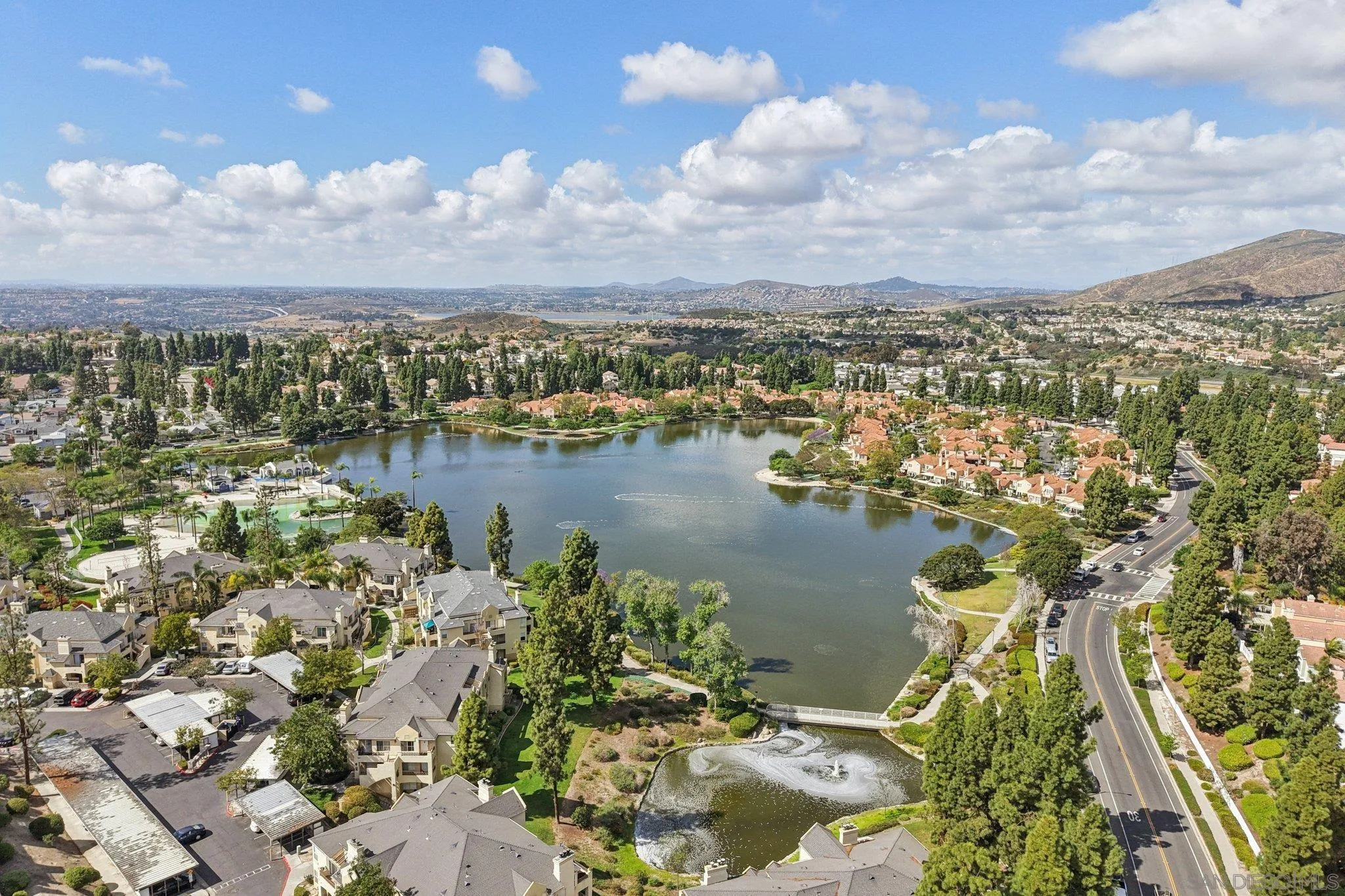 2077 Lakeridge Circle UNIT 104, Chula Vista, CA, 91913