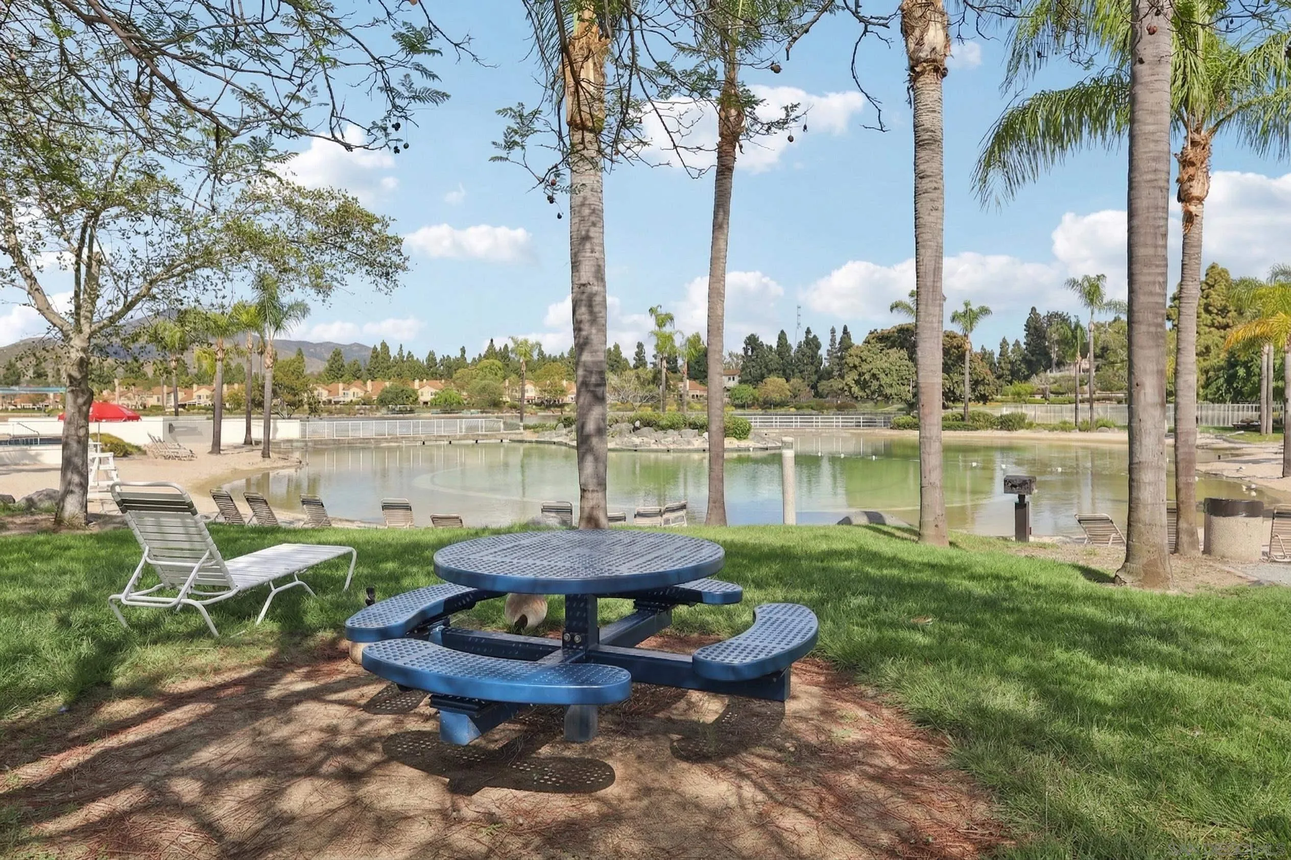 2077 Lakeridge Circle UNIT 104, Chula Vista, CA, 91913