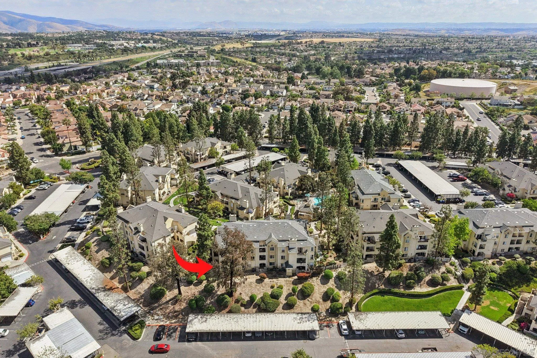 https://cdn.realtyfeed.com/cdn/127/260007849/e46f7507c12ee3471609344a32cde8e9.webp