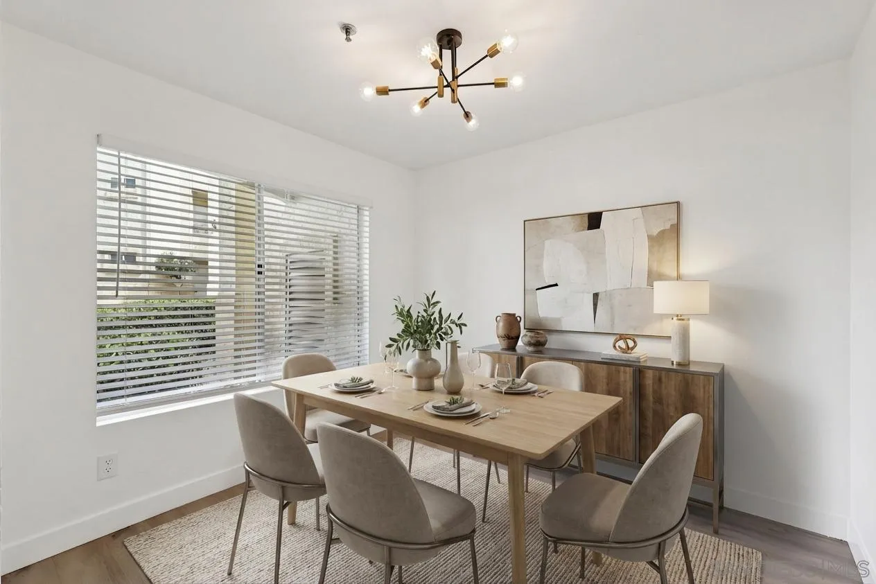 https://cdn.realtyfeed.com/cdn/127/260007849/ee8734e774f861066ff71da62da42ccc.webp