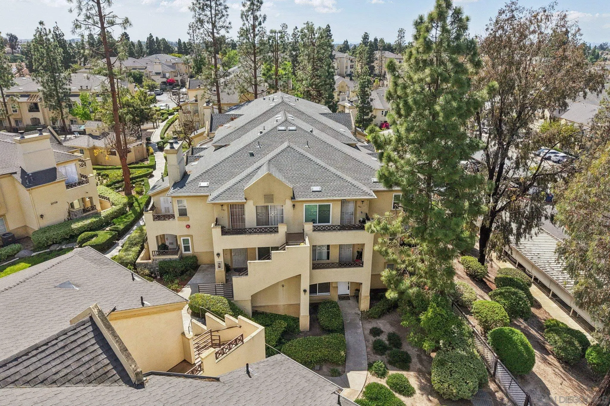 https://cdn.realtyfeed.com/cdn/127/260007849/f277f655040f8de0c71b479393ce6e91.webp