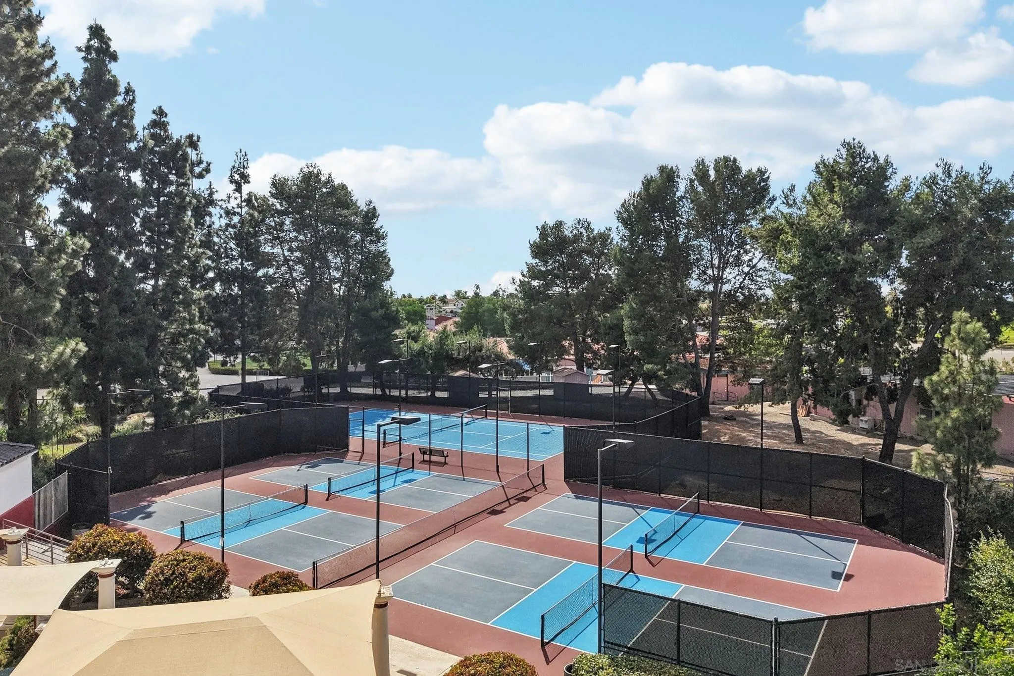 2077 Lakeridge Circle UNIT 104, Chula Vista, CA, 91913