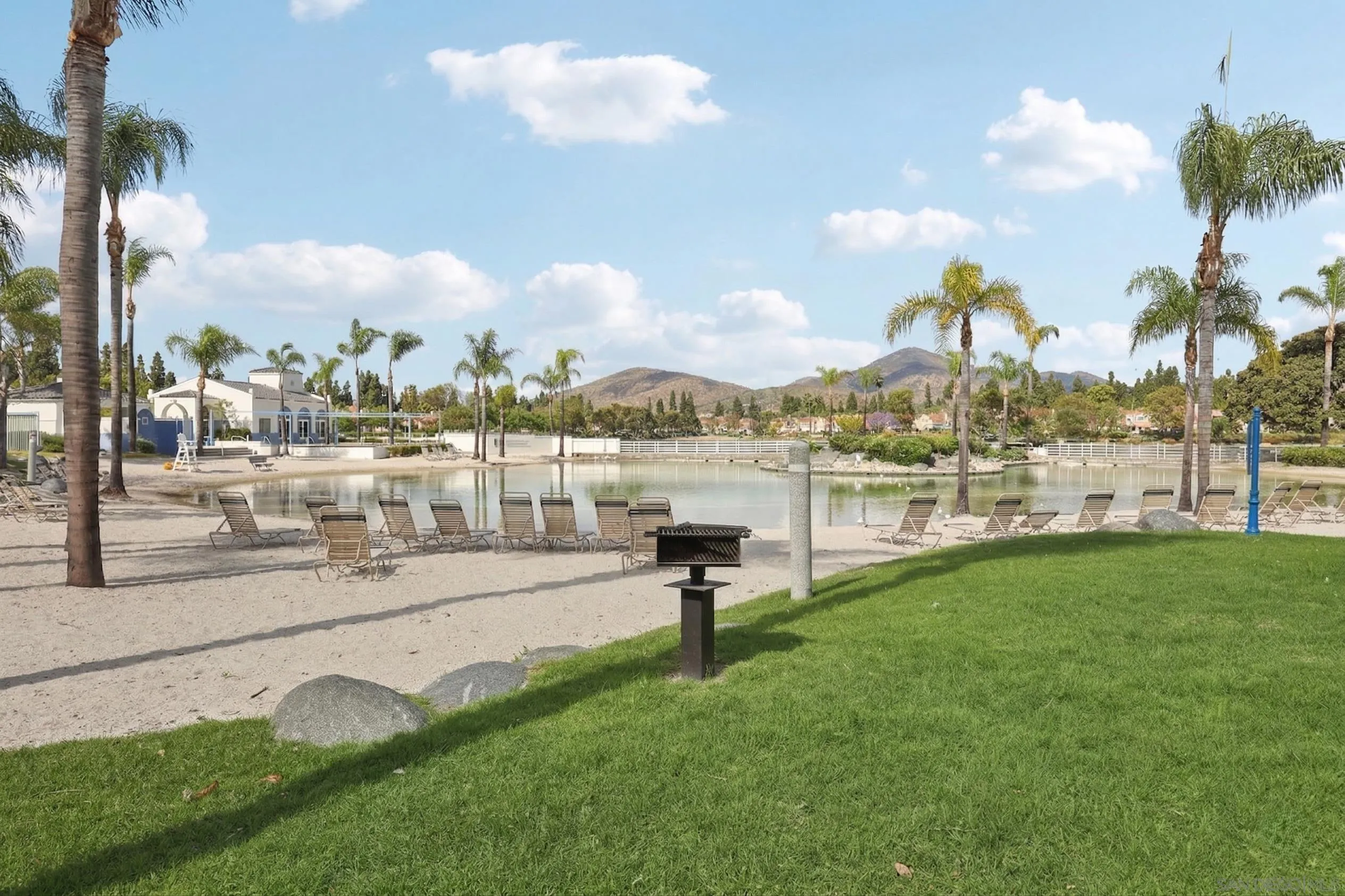 2077 Lakeridge Circle UNIT 104, Chula Vista, CA, 91913