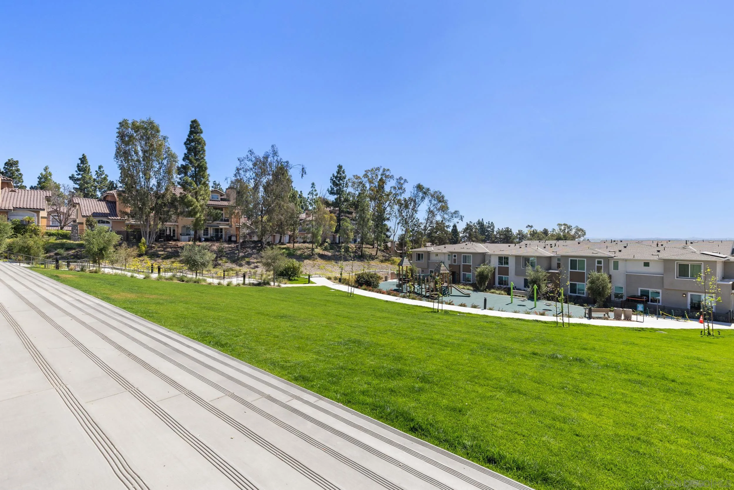 Photo #24: 260007851 Listing: Photo #24