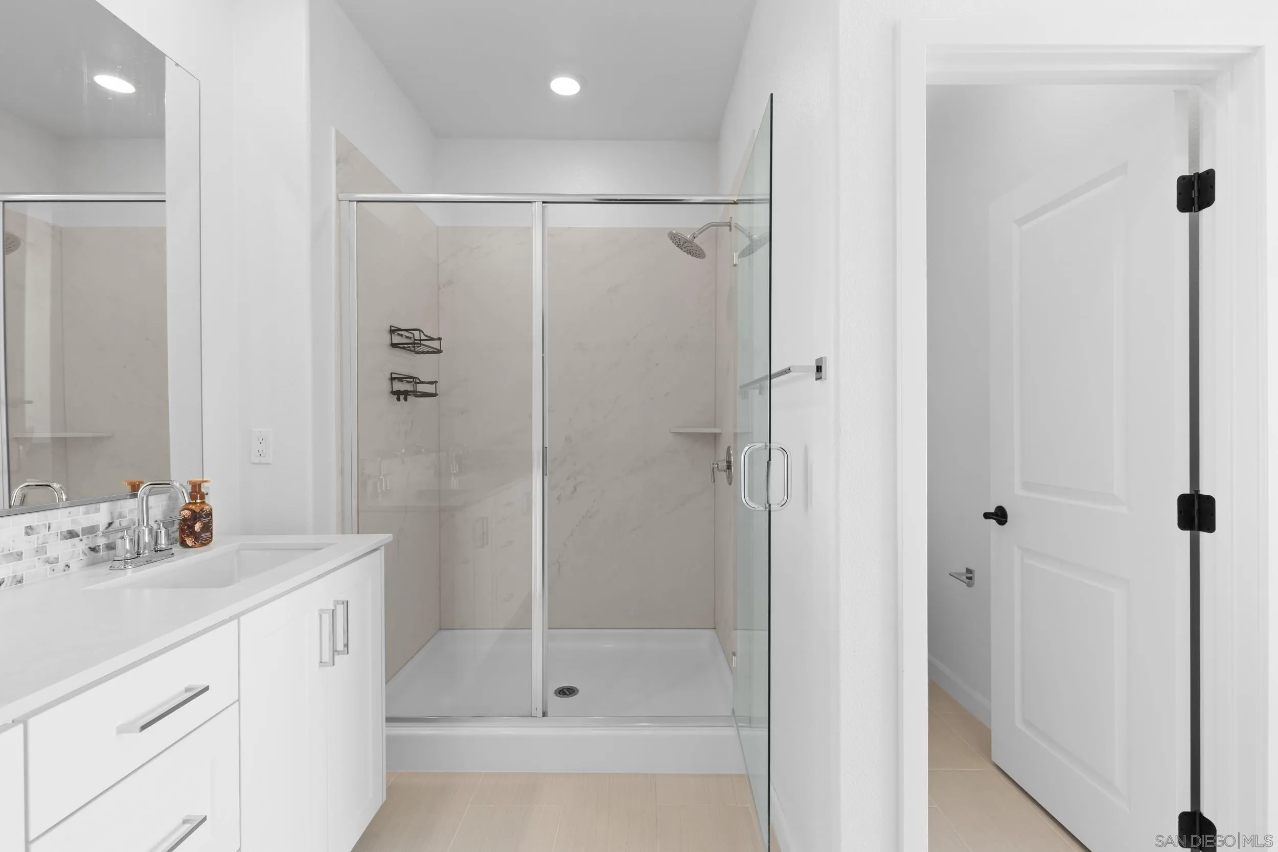 Photo #15: 260007851 Listing: Photo #15