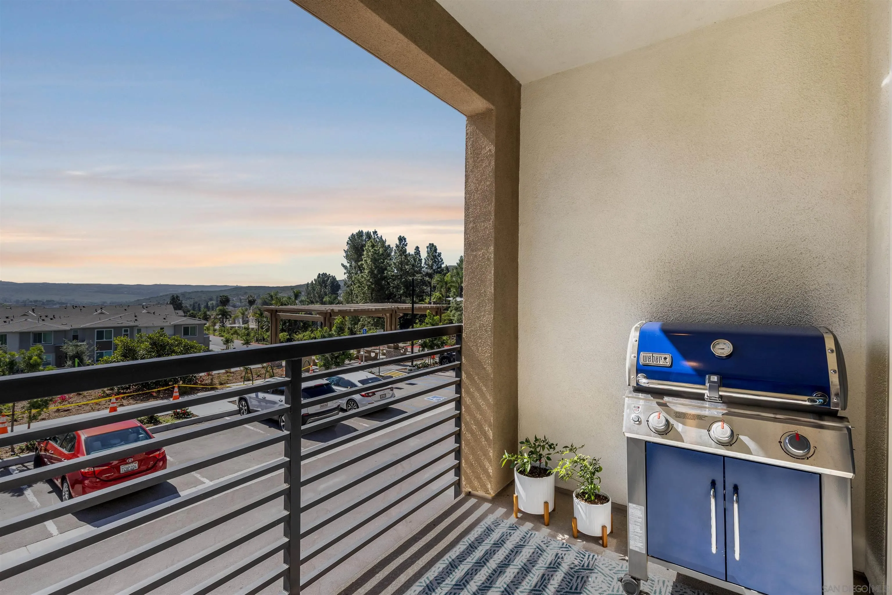 Photo #10: 260007851 Listing: Photo #10
