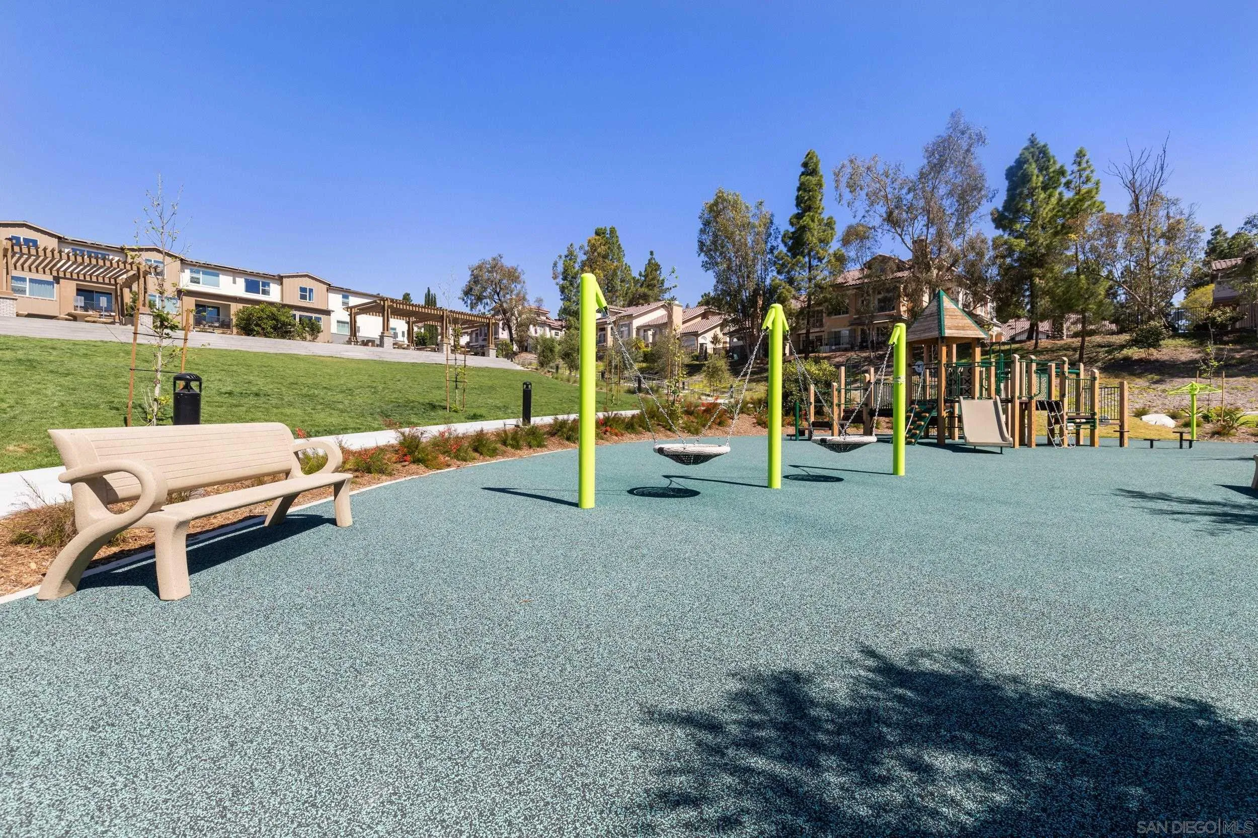 Photo #25: 260007851 Listing: Photo #25