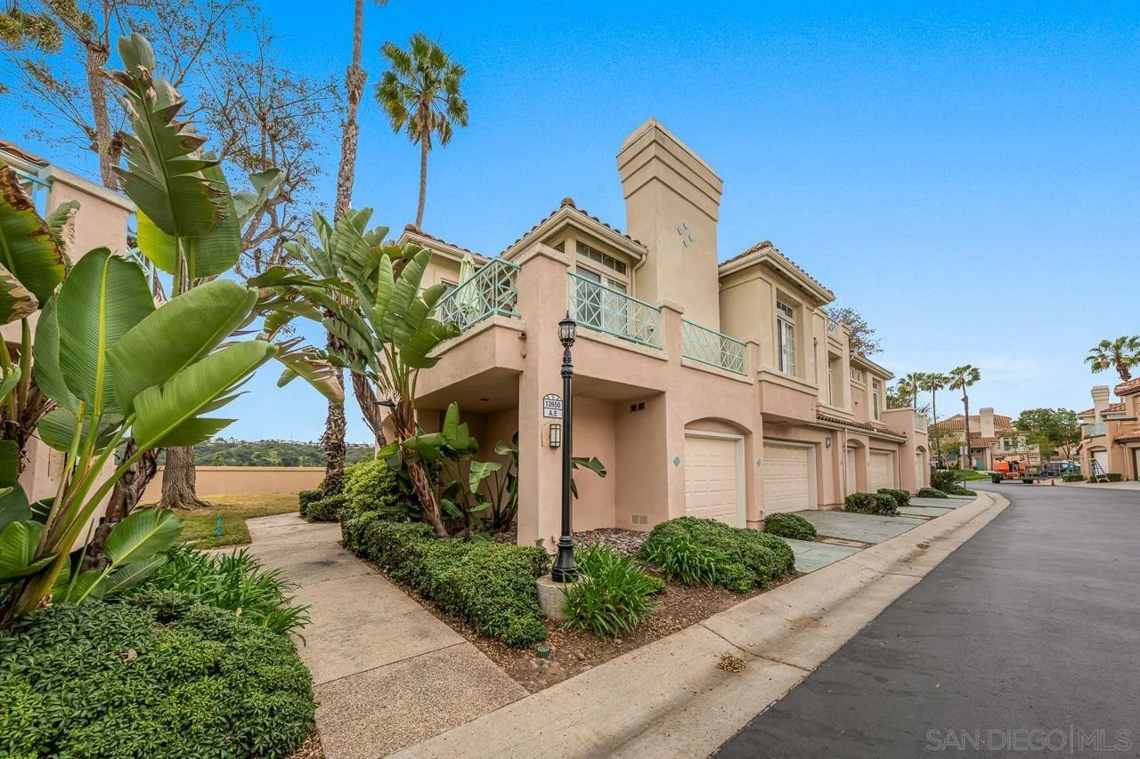https://cdn.realtyfeed.com/cdn/127/260007854/2069f0bf8e09c8f88d47de06bc2c69de.webp