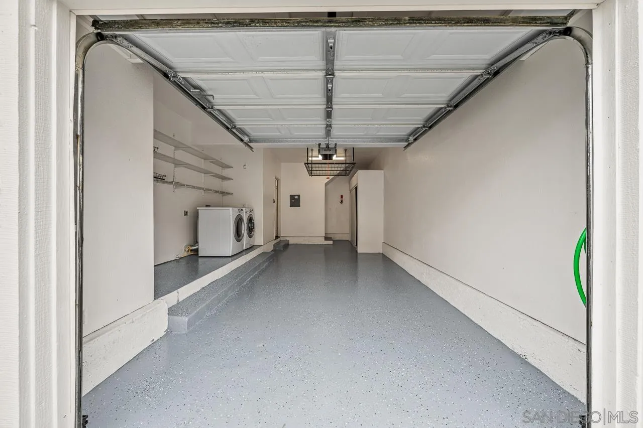 Photo #34: 260007854 Listing: Photo #34