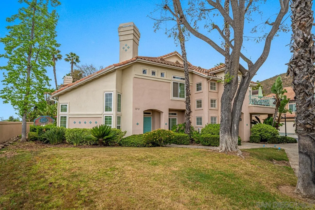 https://cdn.realtyfeed.com/cdn/127/260007854/3a1f7b9838d7a571f51e8a00efdbd0a8.webp