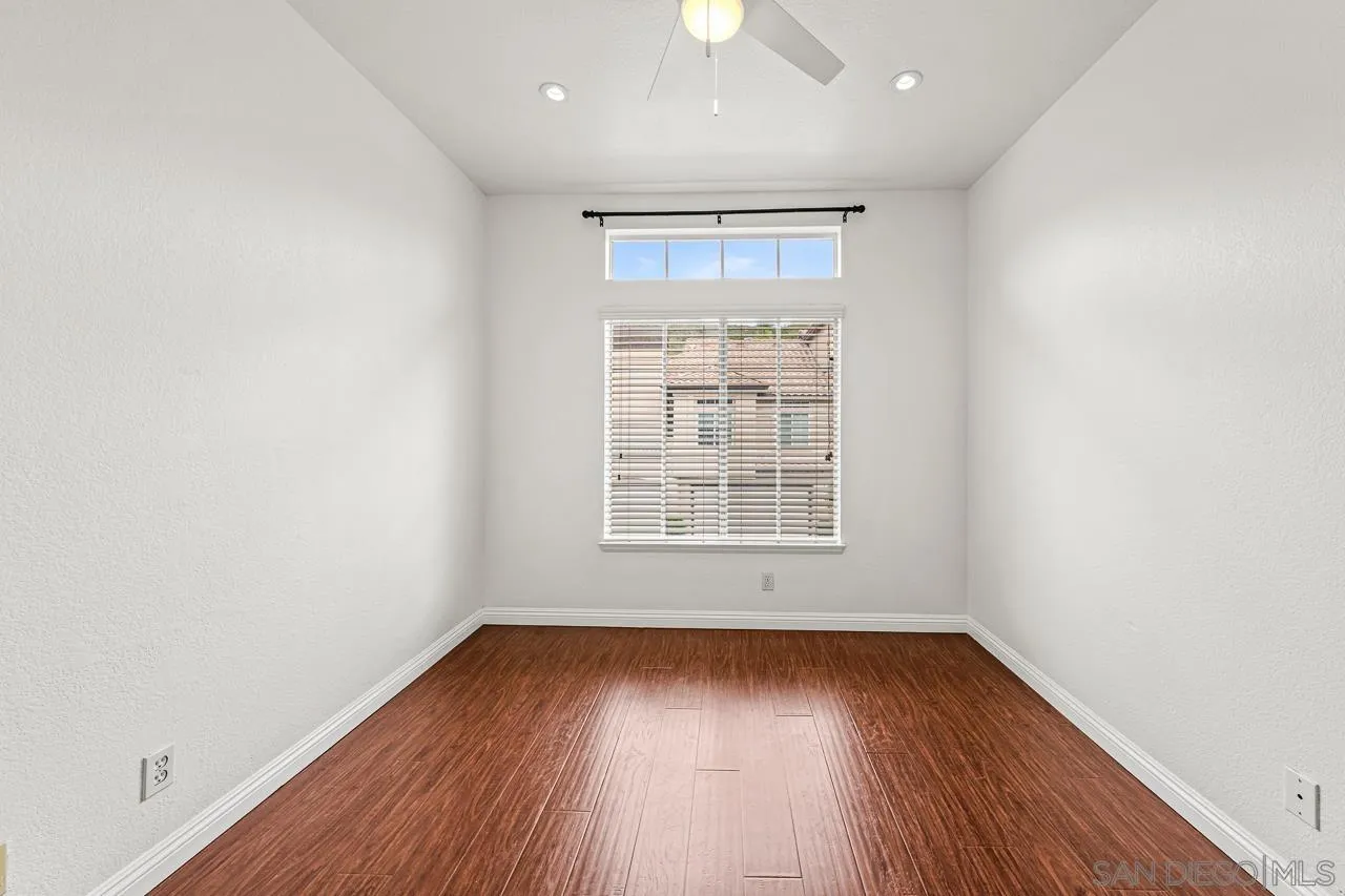 Photo #20: 260007854 Listing: Photo #20
