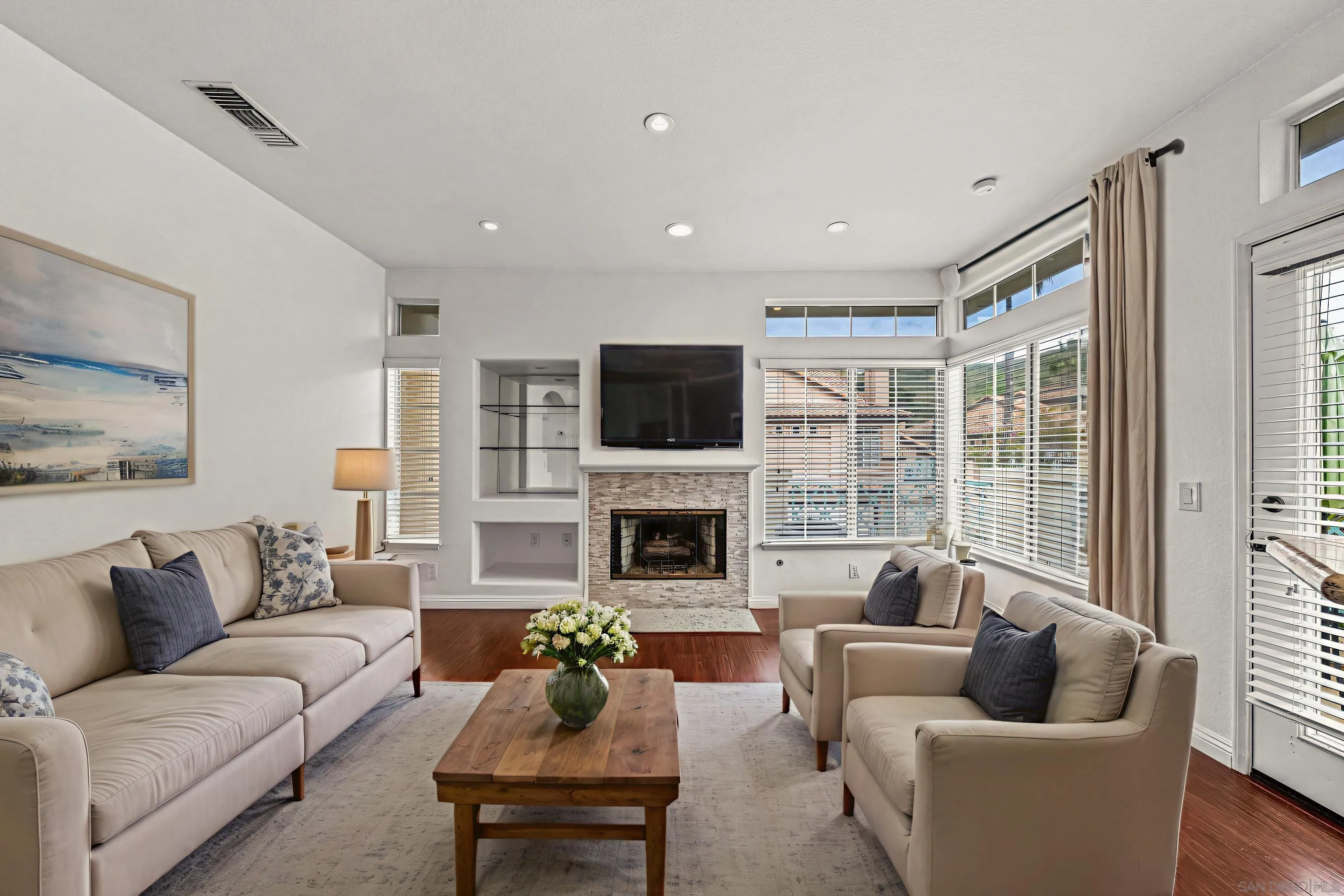 Photo #10: 260007854 Listing: Photo #10