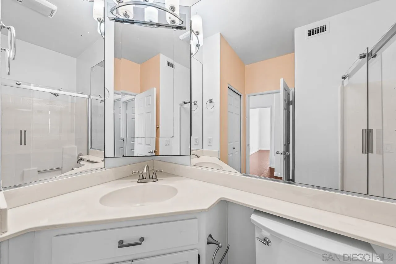 Photo #16: 260007854 Listing: Photo #16