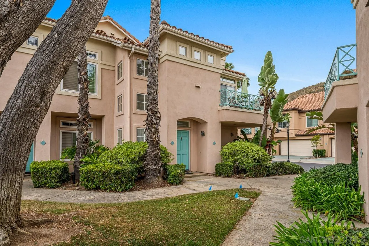 https://cdn.realtyfeed.com/cdn/127/260007854/bf123df100fcb06b859eb2b804e33b45.webp