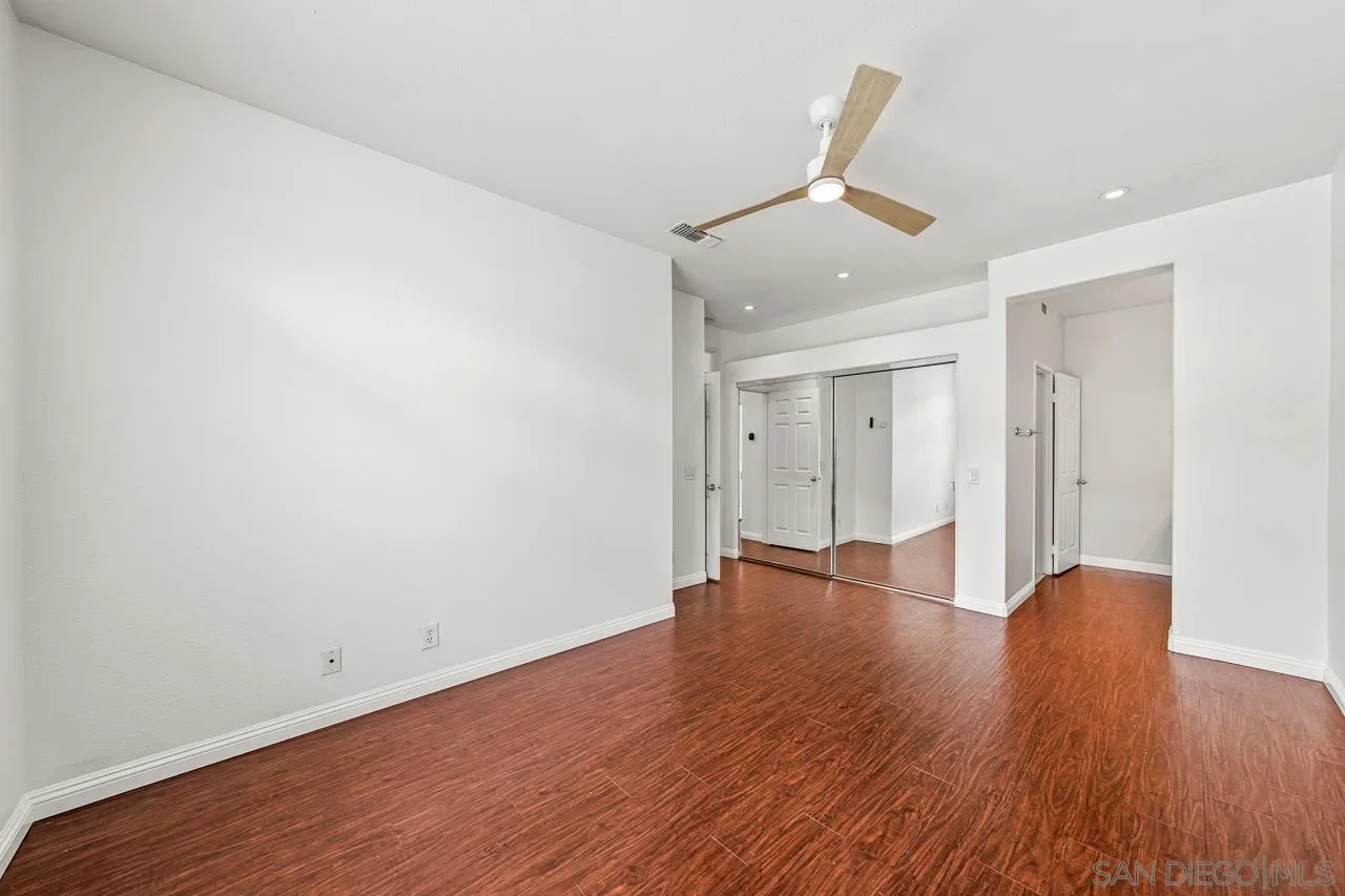 Photo #22: 260007854 Listing: Photo #22