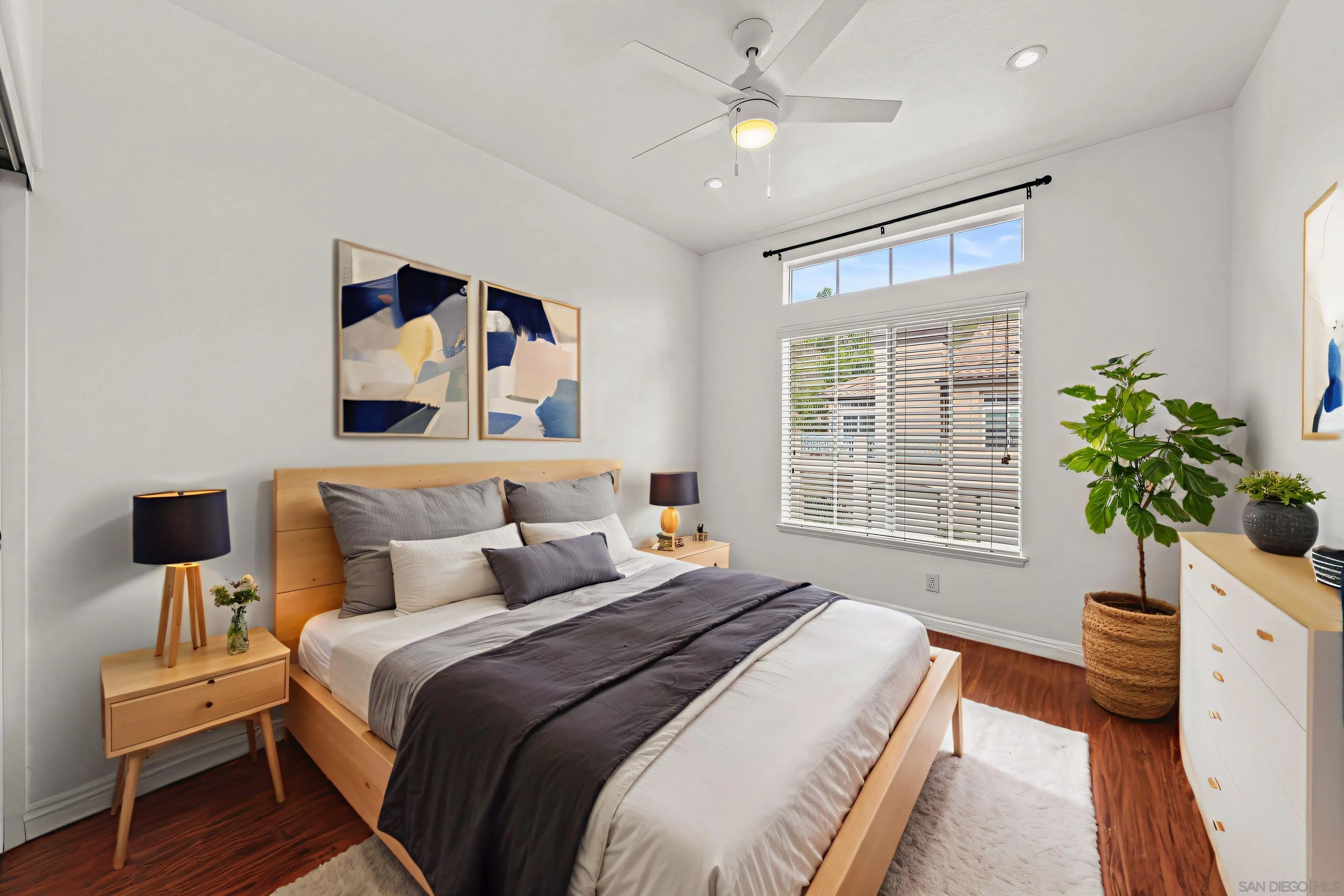 Photo #17: 260007854 Listing: Photo #17