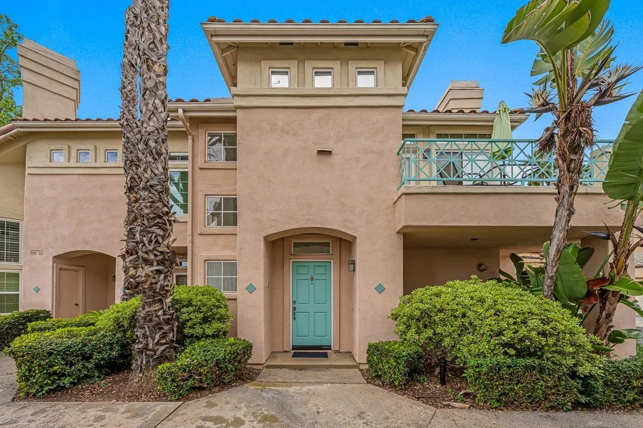 Photo #39: 260007854 Listing: Photo #39