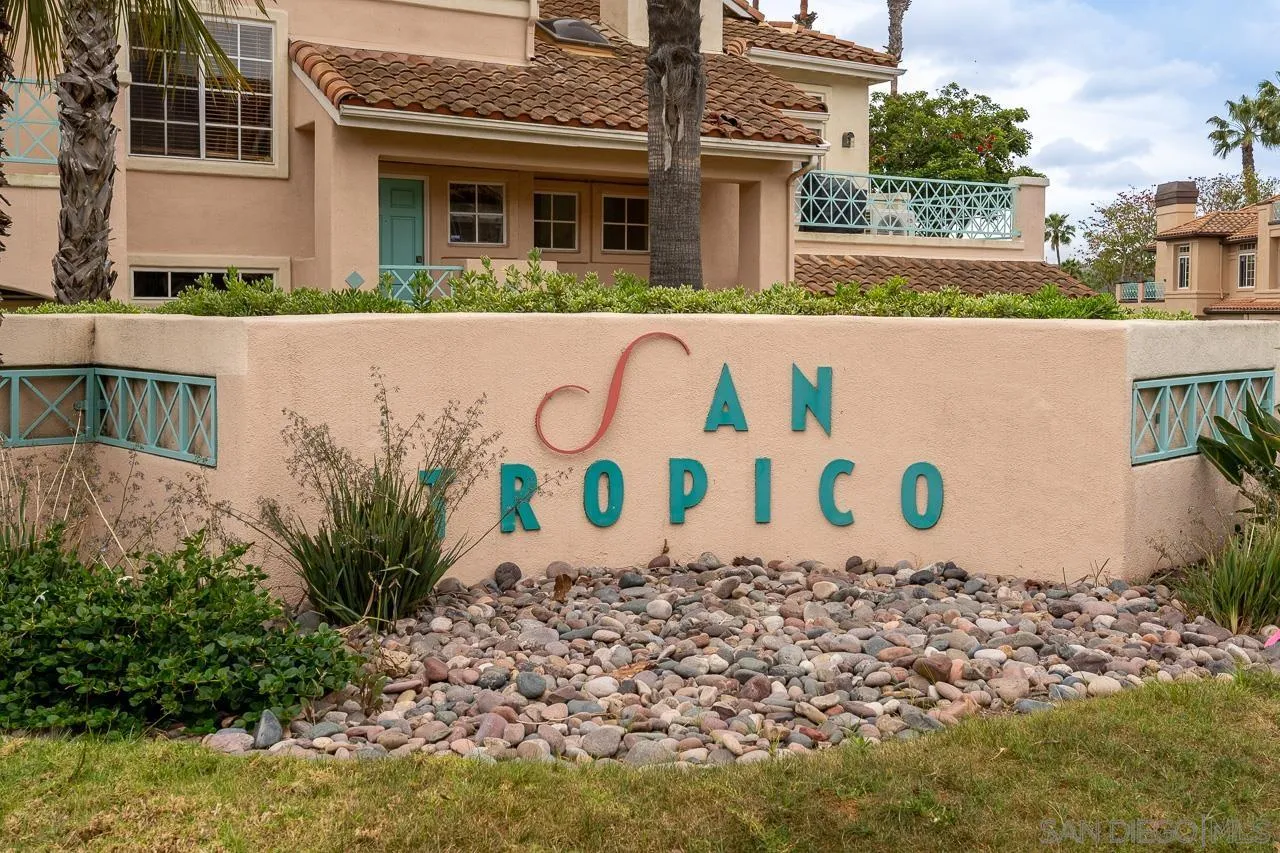 Photo #42: 260007854 Listing: Photo #42