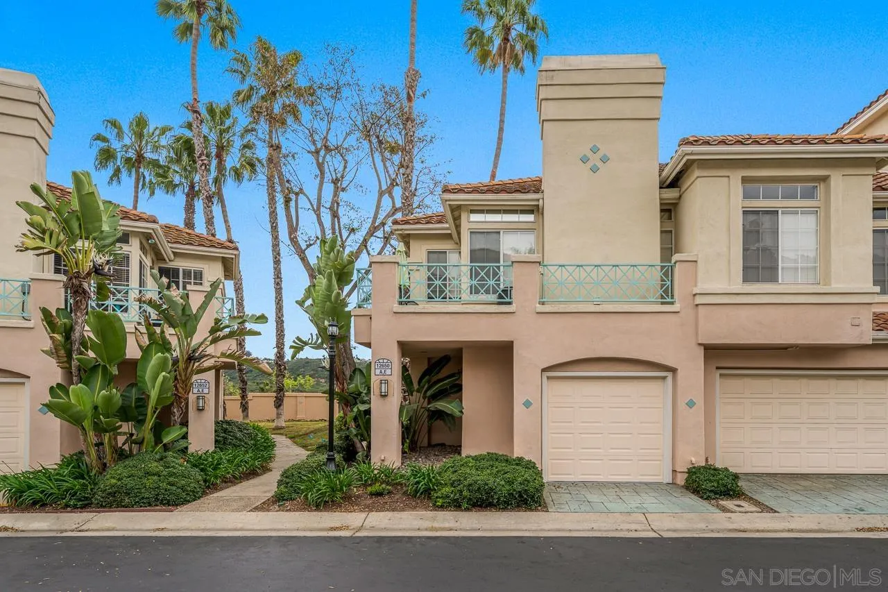 https://cdn.realtyfeed.com/cdn/127/260007854/ecd4bfa132bfefa6782f361c5bd1b8c5.webp