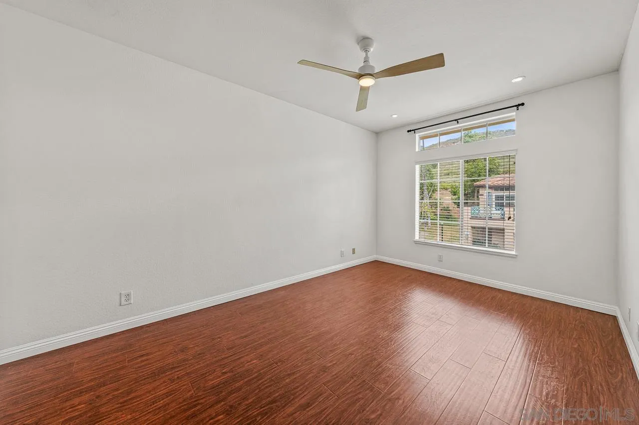 Photo #21: 260007854 Listing: Photo #21