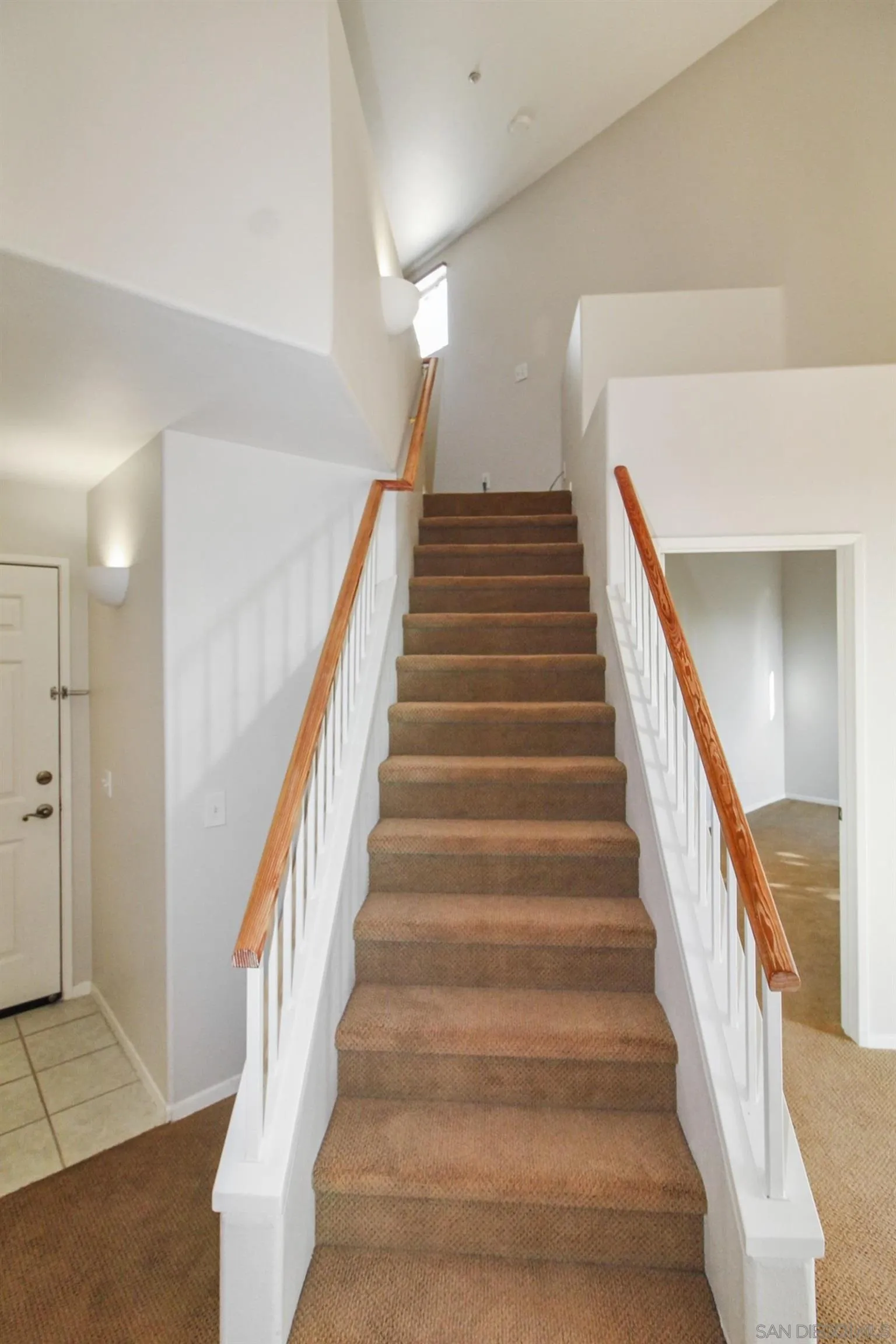 Photo #16: 260007857 Listing: Photo #16