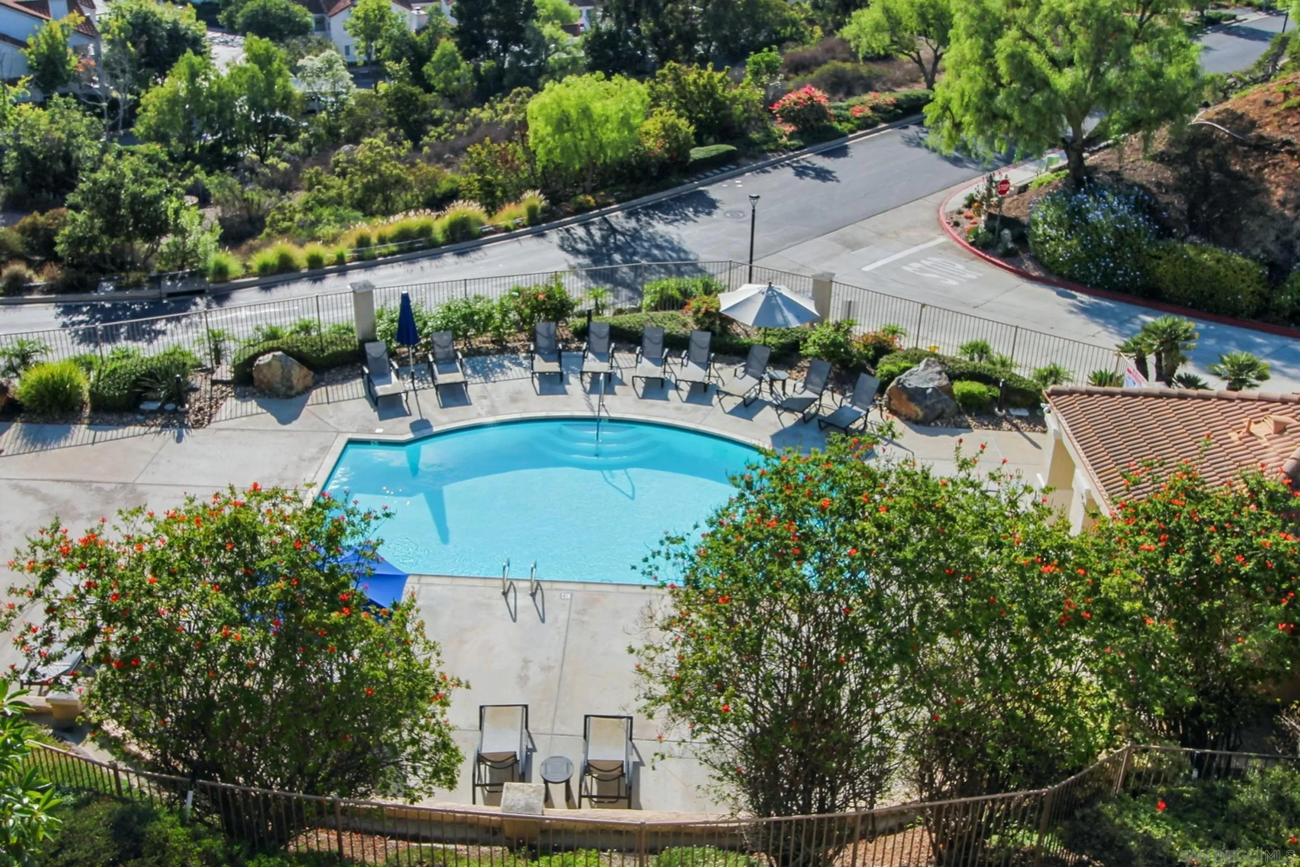 Photo #4: 260007857 Listing: Photo #4