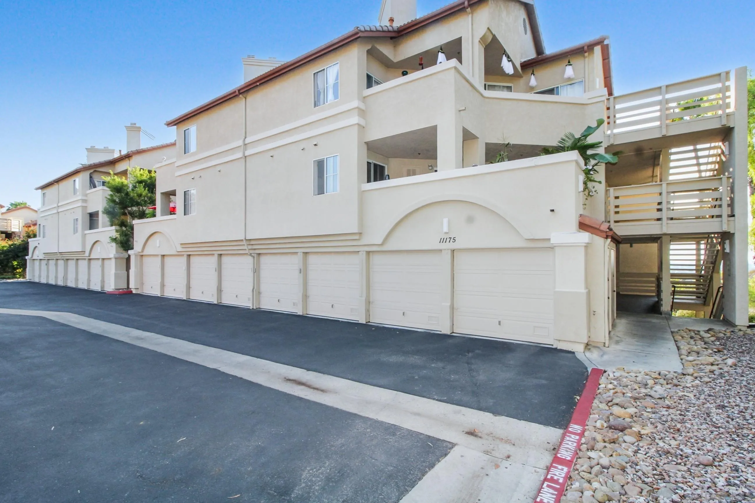 Photo #39: 260007857 Listing: Photo #39